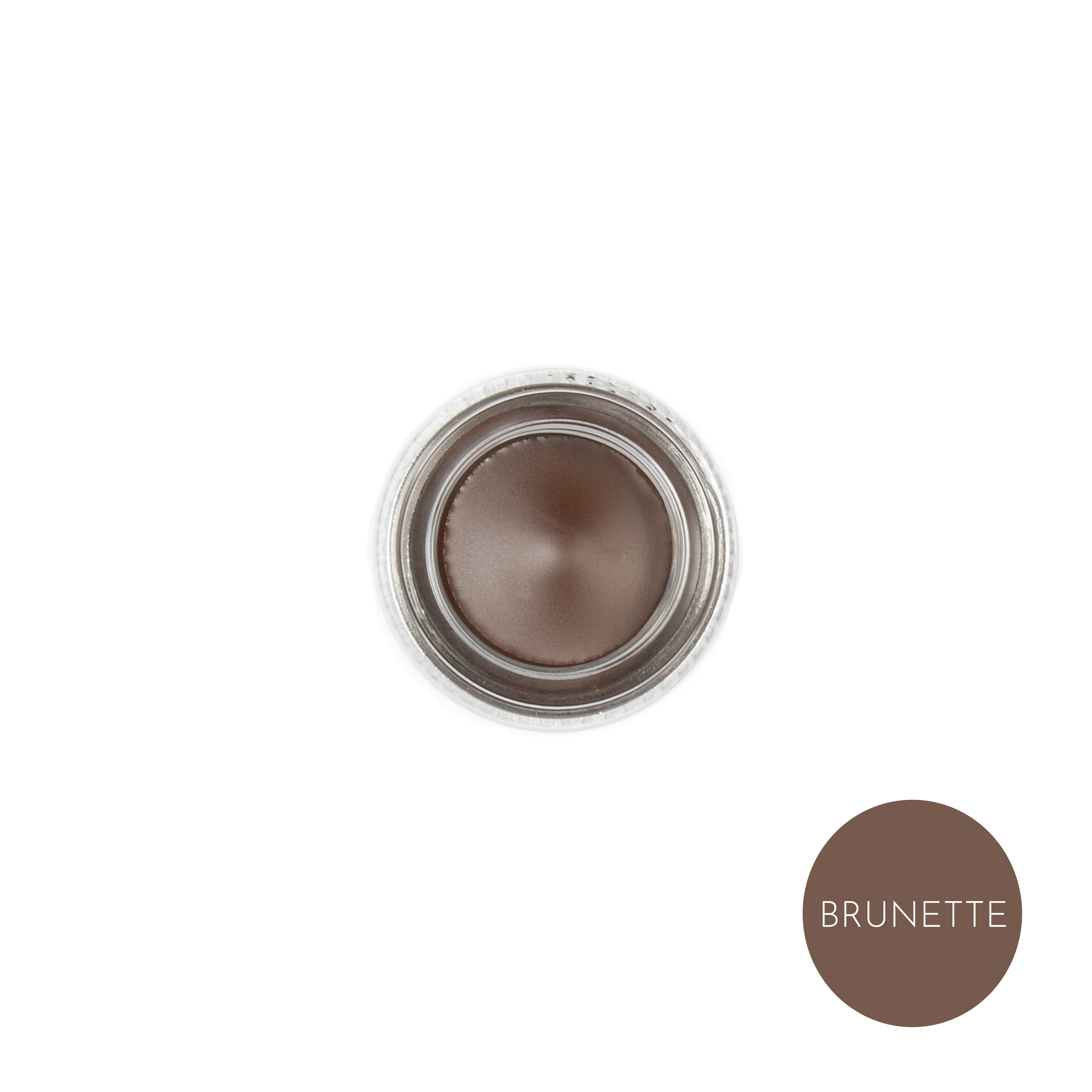 EYEBROW, TONALITY MAKEUP, SEASONAL MAKEUP, brow pomade