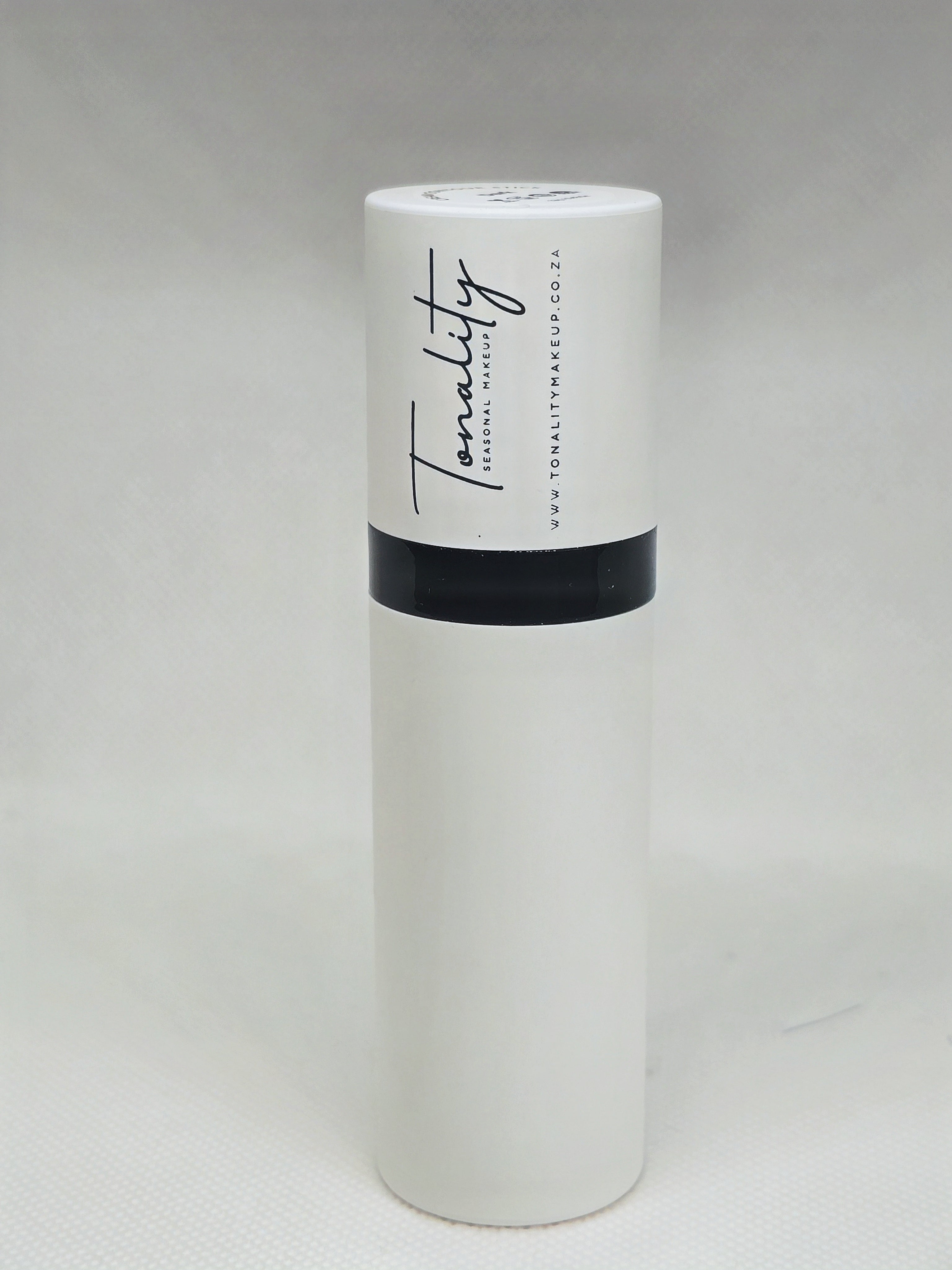 Contour Stick | Underpainting Dark