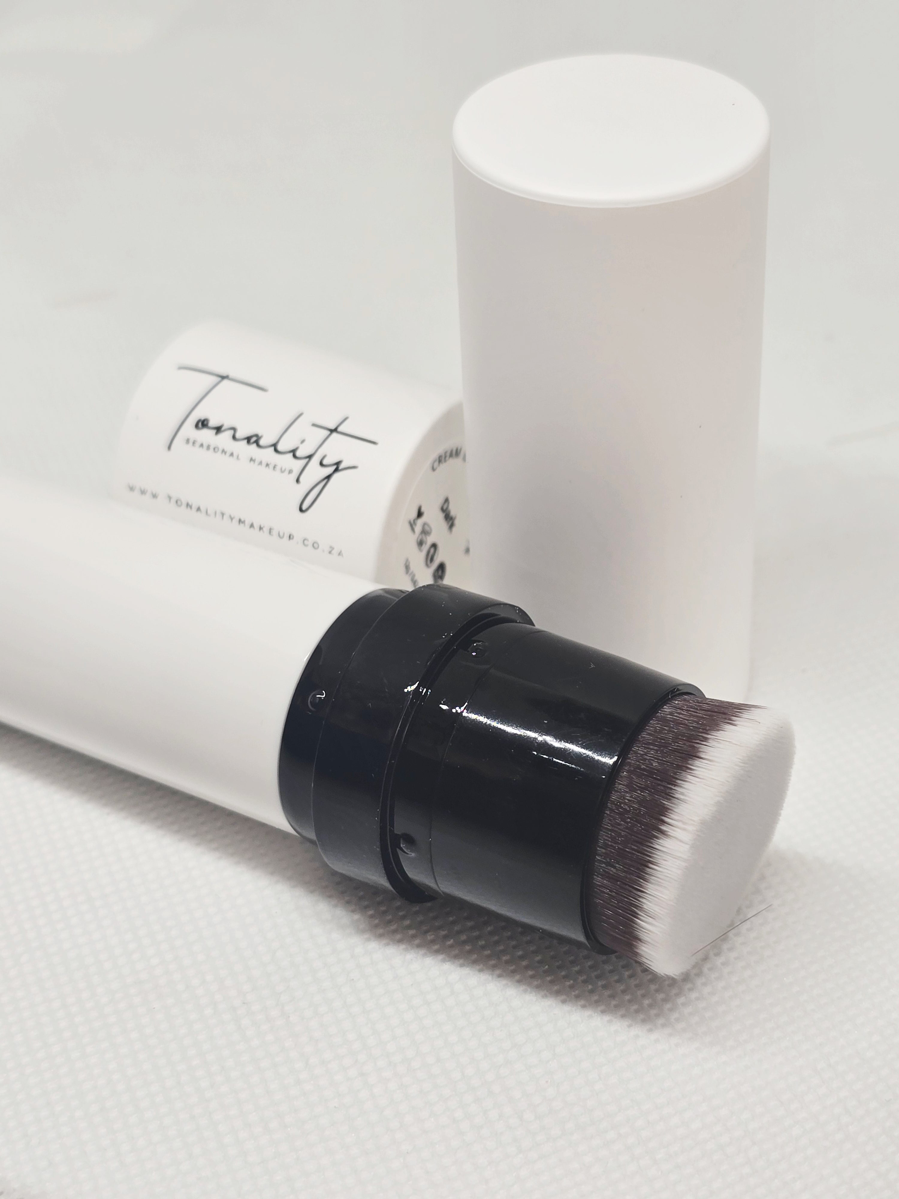 Contour | Underpainting Stick Medium Dark