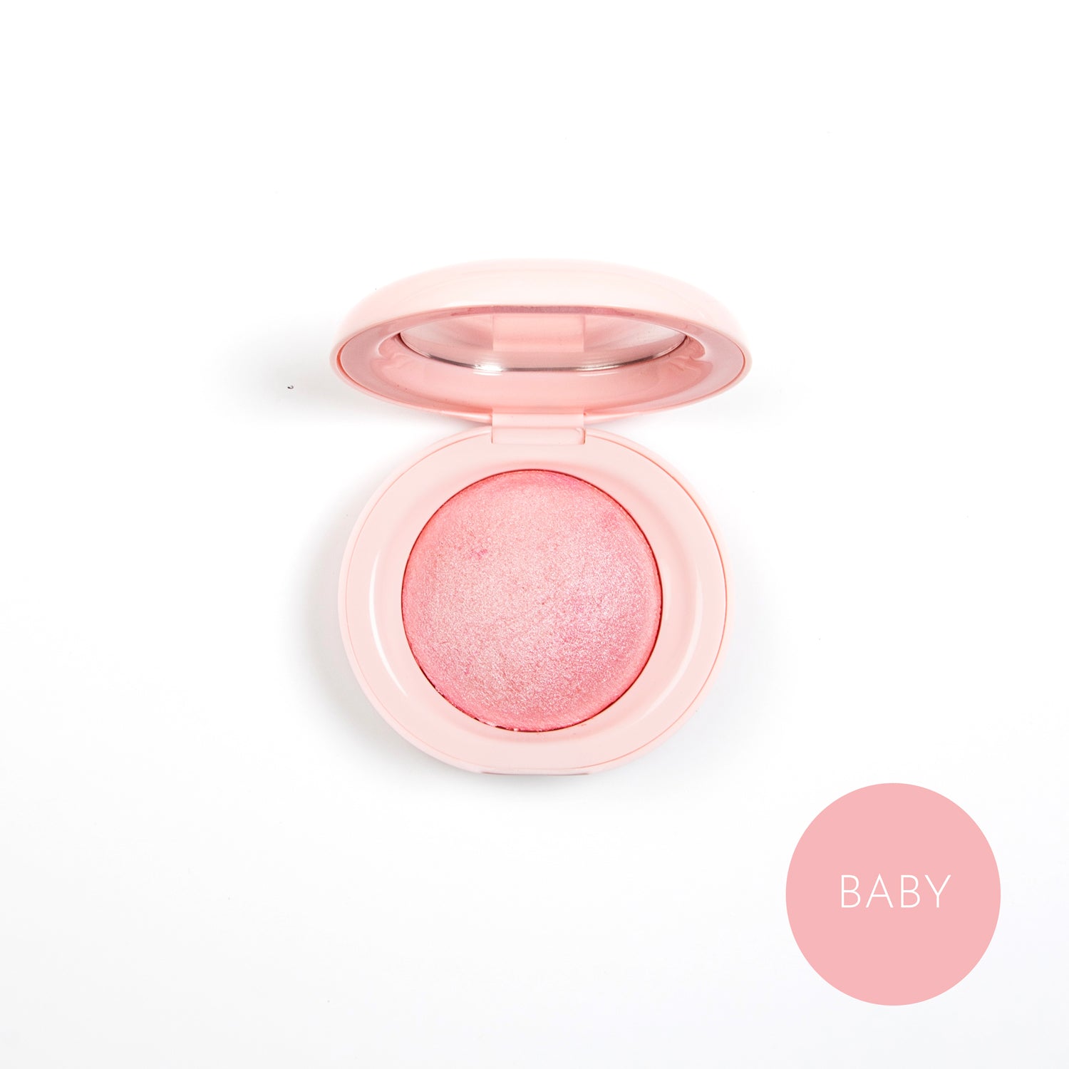 BLUSH, TONALITY MAKEUP, SEASONAL MAKEUP SOUTH AFRICA