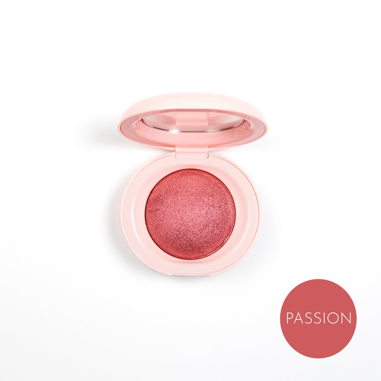 BLUSH, TONALITY MAKEUP, SEASONAL MAKEUP SOUTH AFRICA