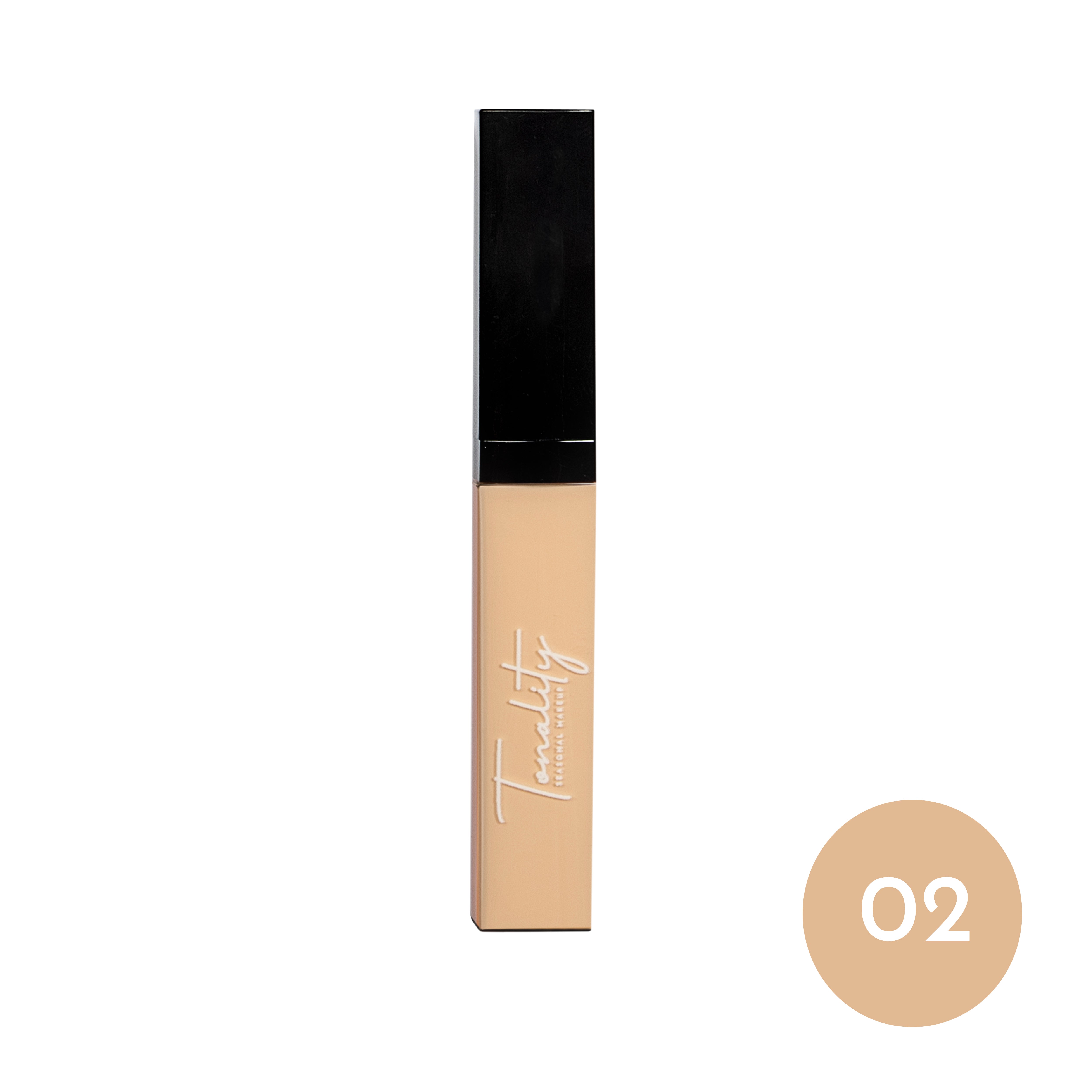 CONCEALER, TONALITY MAKEUP, SEASONAL MAKEUP SOUTH AFRICA