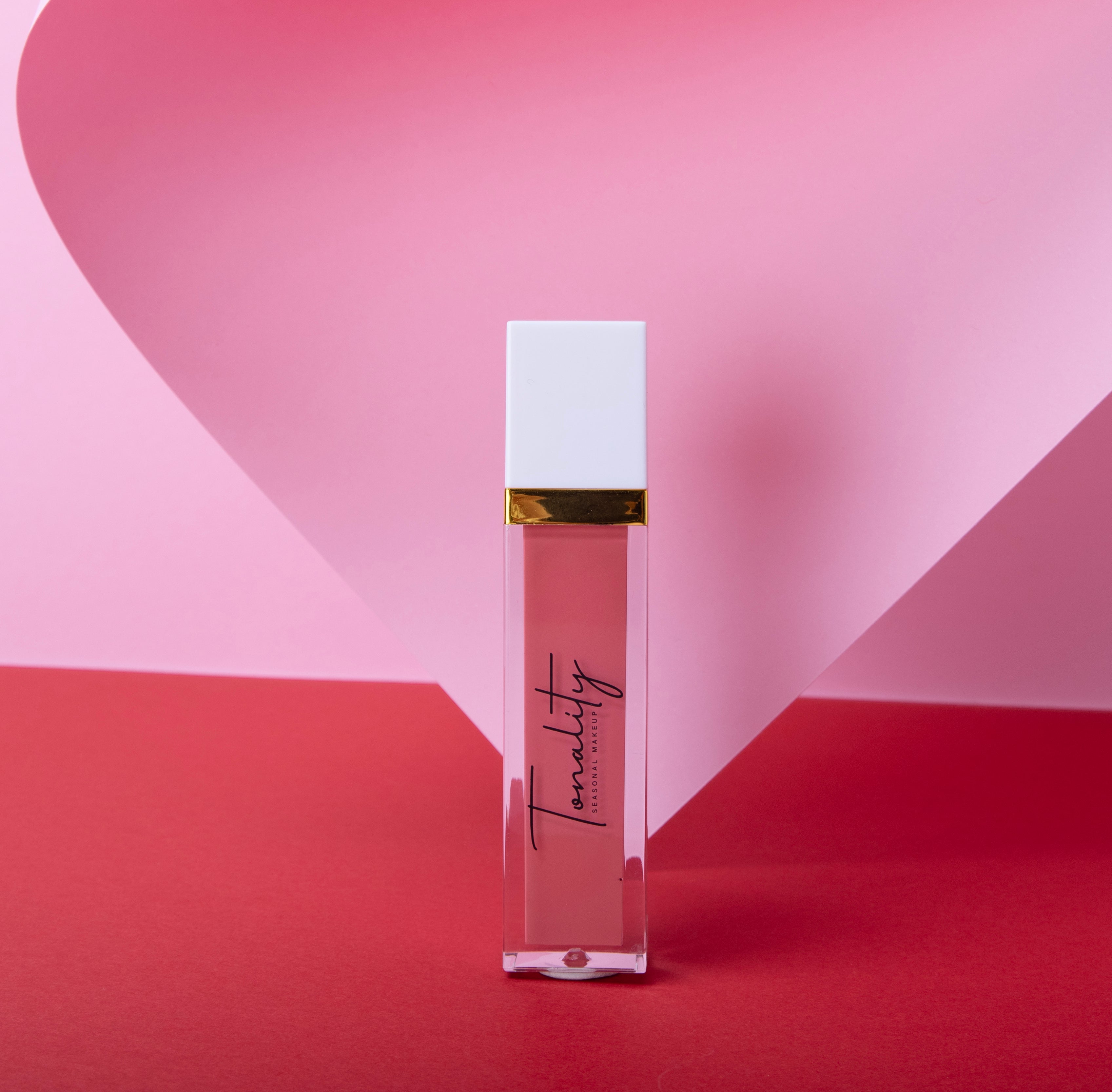 LIQUID BLUSH, BLUSH, LIPSTICK, LIPS, SEASONAL MAKEUP SOUTH AFRICA