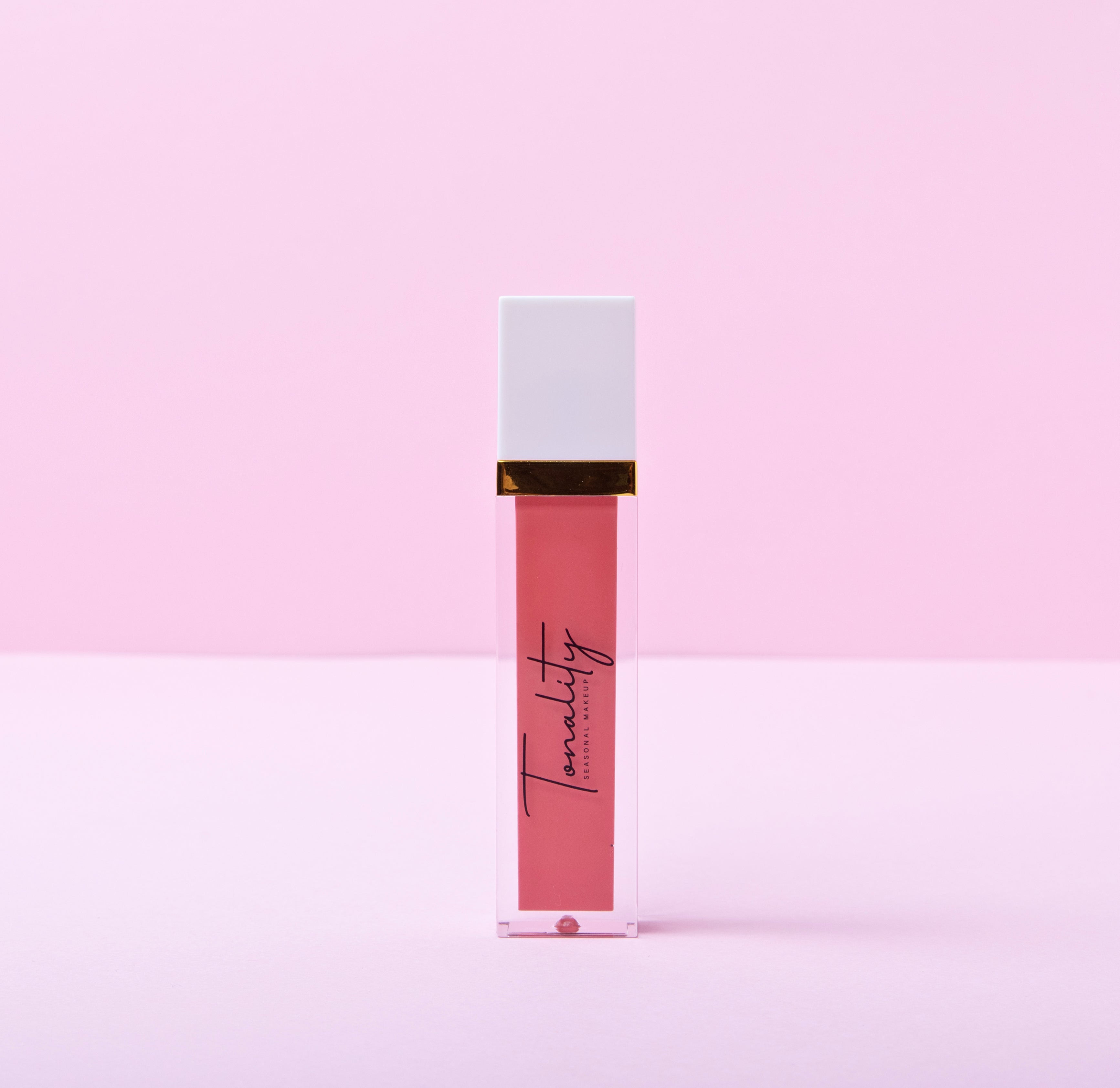 LIQUID BLUSH, BLUSH, LIPSTICK, LIPS, SEASONAL MAKEUP SOUTH AFRICA