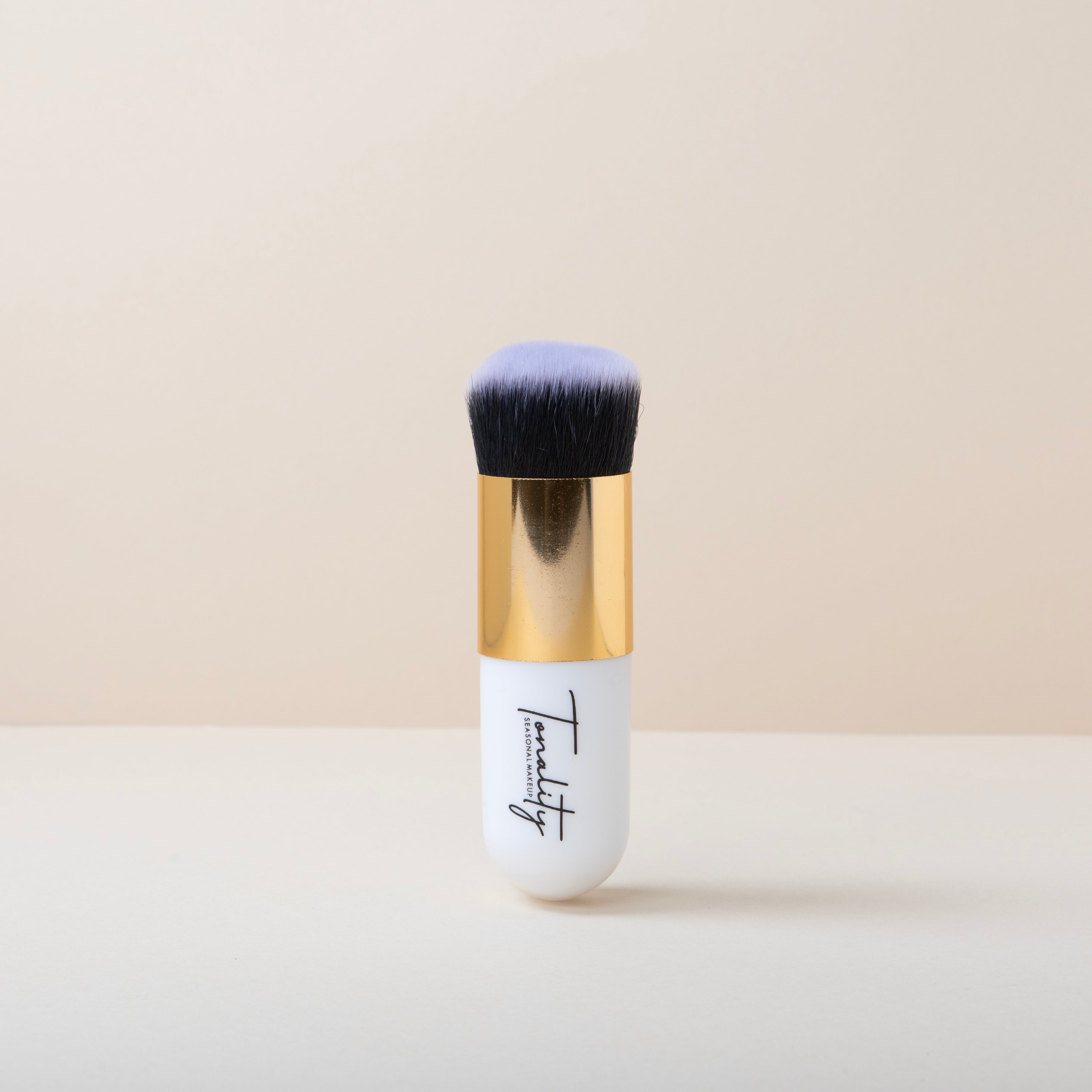 Kabuki Brush