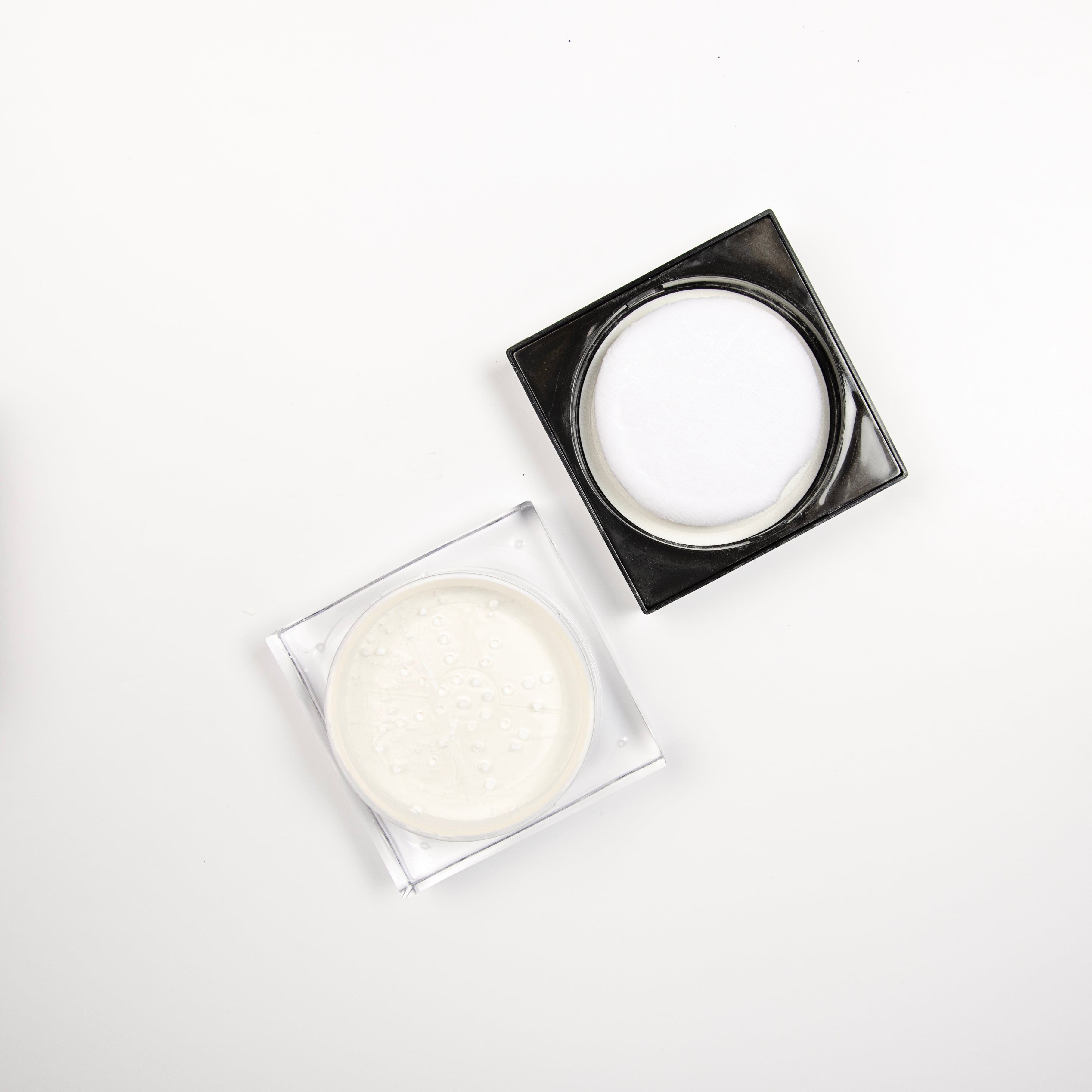 TRANSLUCENT POWDER, SETTING POWDER, POWDER