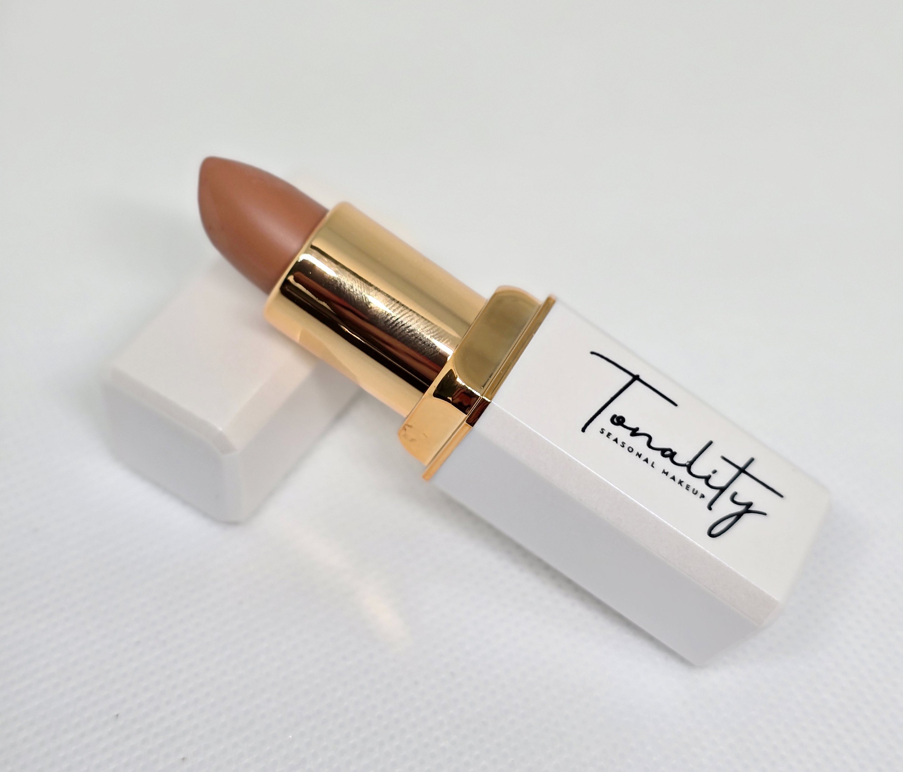 #1 Sable Nude