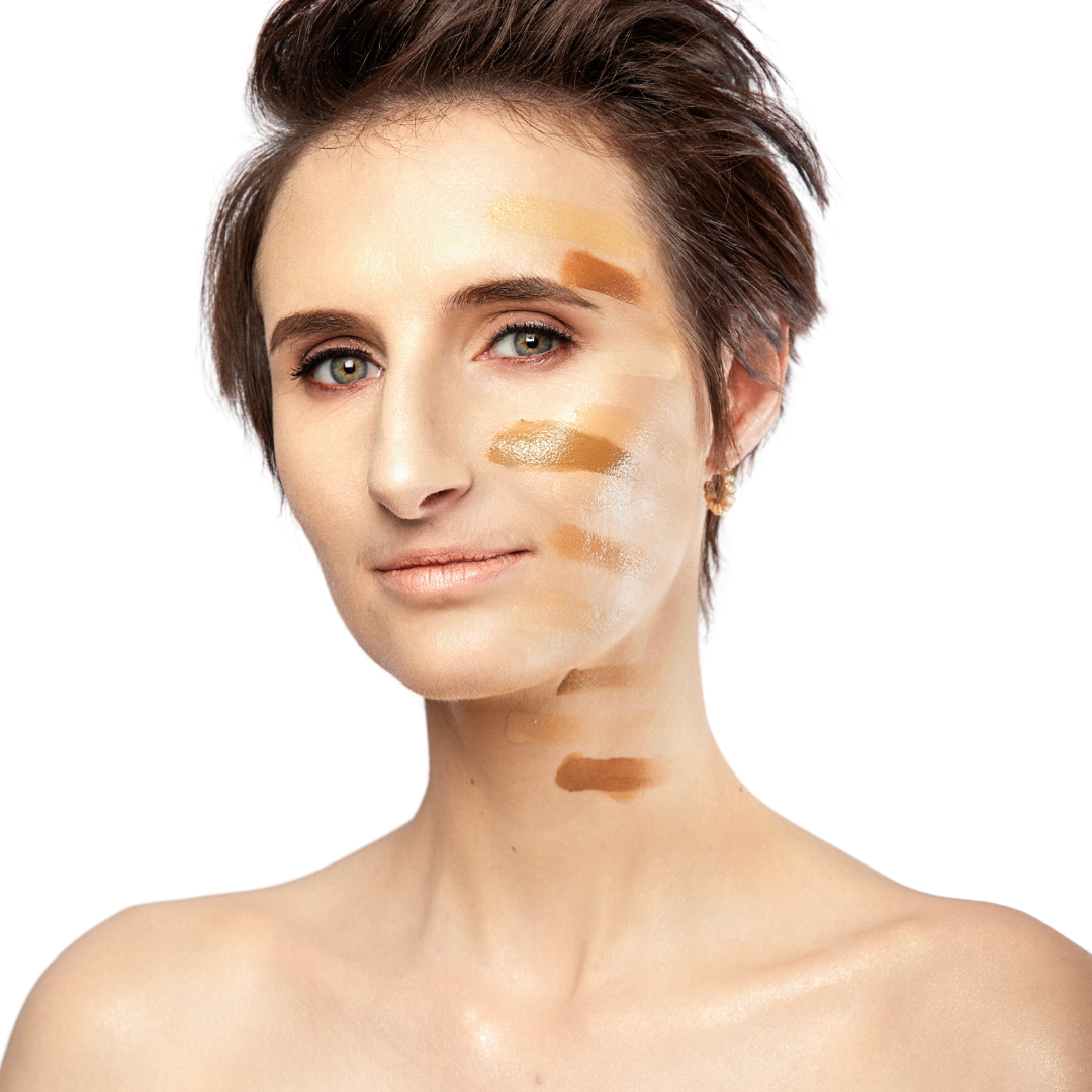 Face