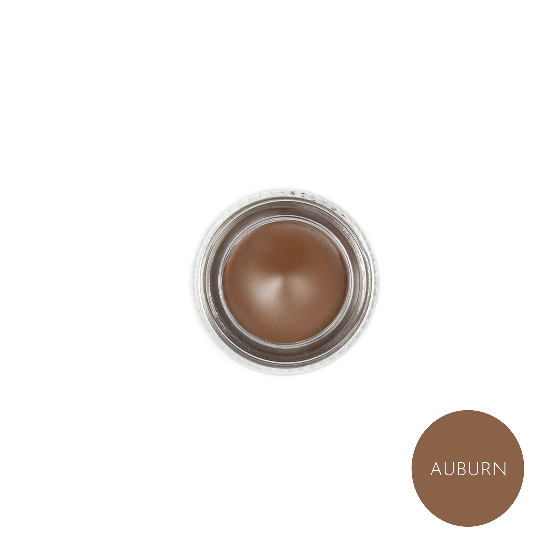 EYEBROW, TONALITY MAKEUP, SEASONAL MAKEUP, brow pomade