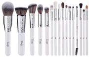 16 Piece Professional Brush Set