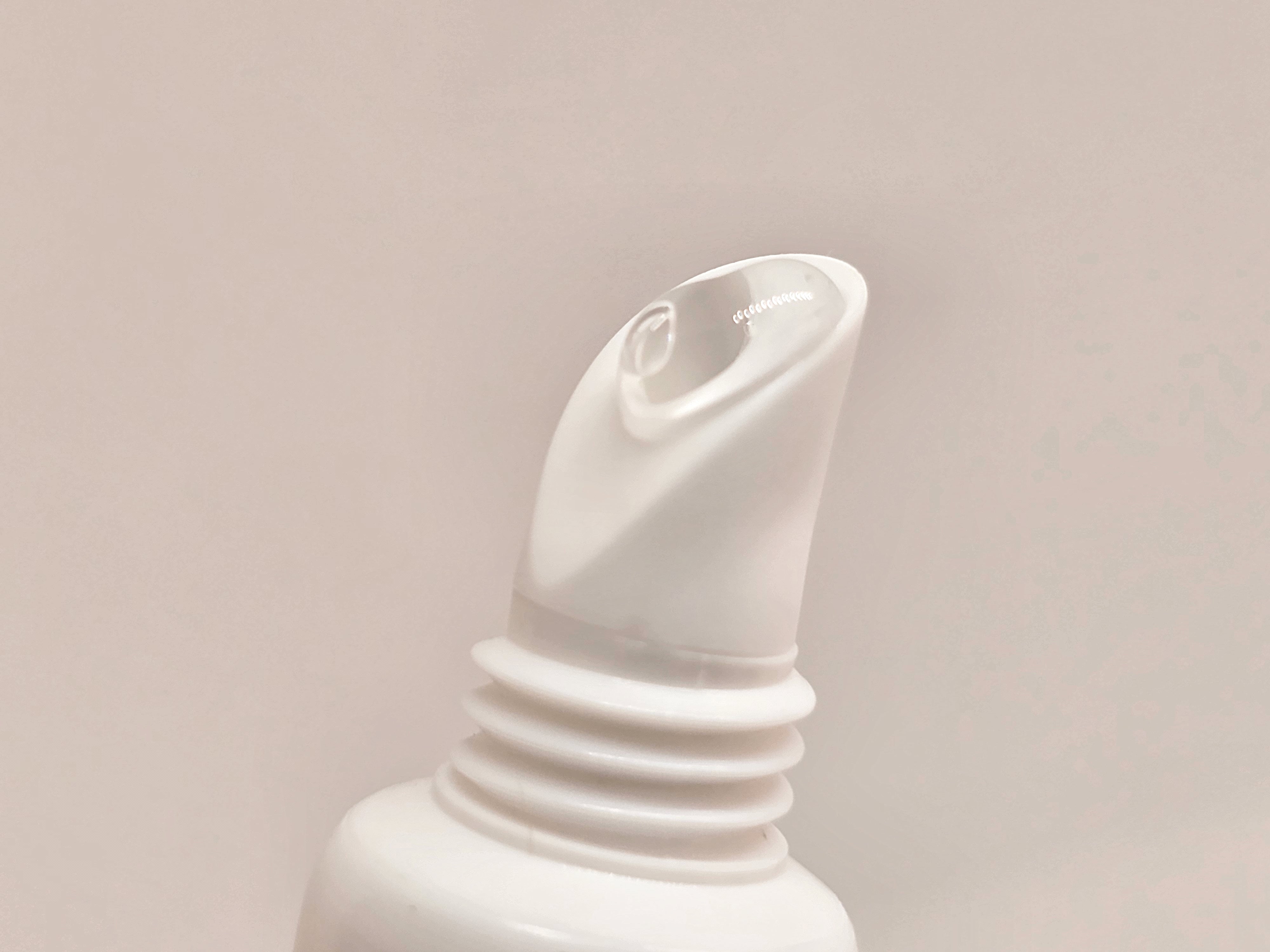 Vanilla Gloss Theory