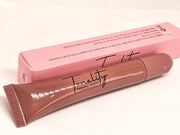 Caramel Macchiato Gloss Theory