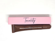 Chocolate Cookie Gloss Theory