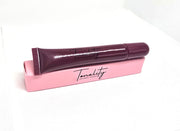 Cherry Gloss Theory