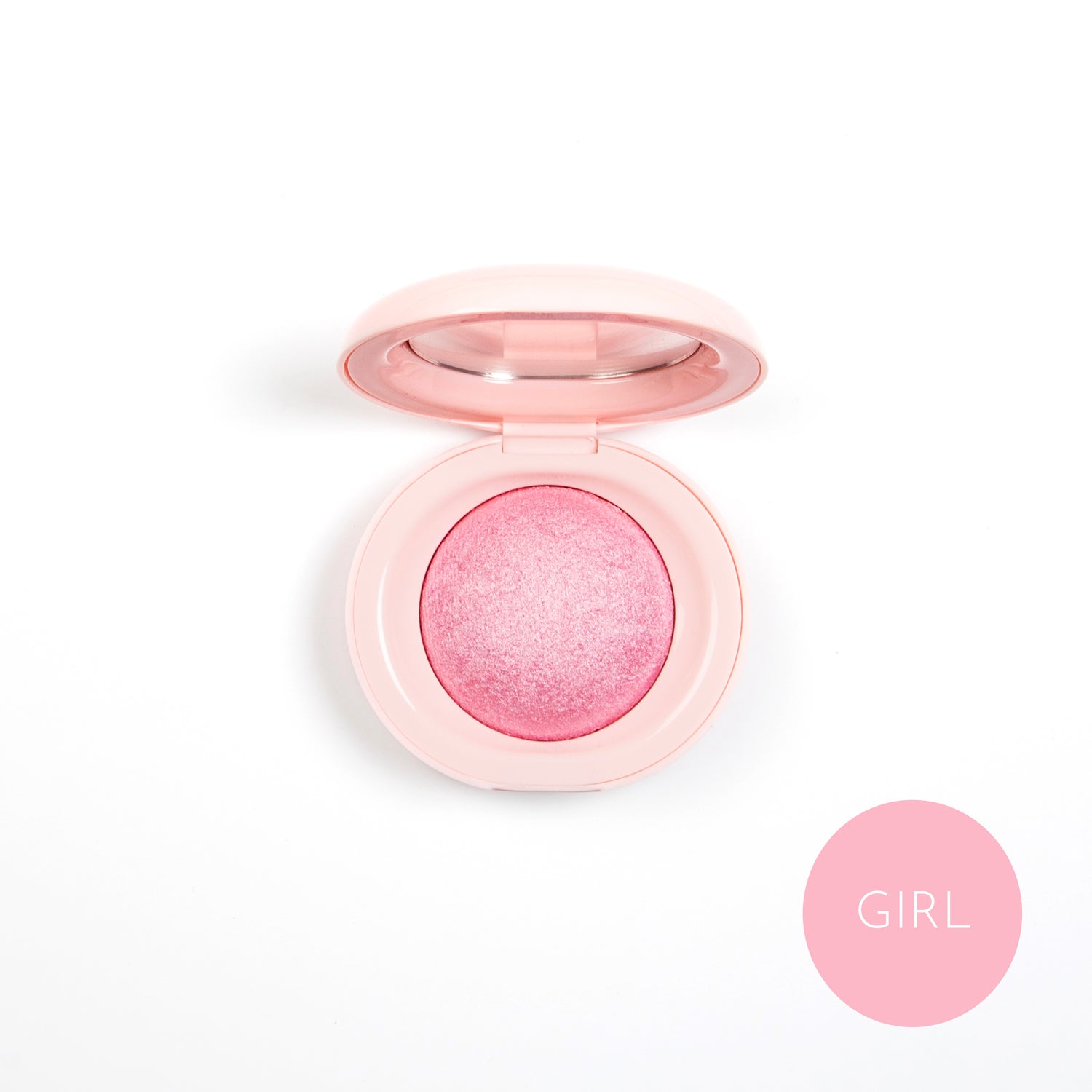 BLUSH, TONALITY MAKEUP, SEASONAL MAKEUP SOUTH AFRICA