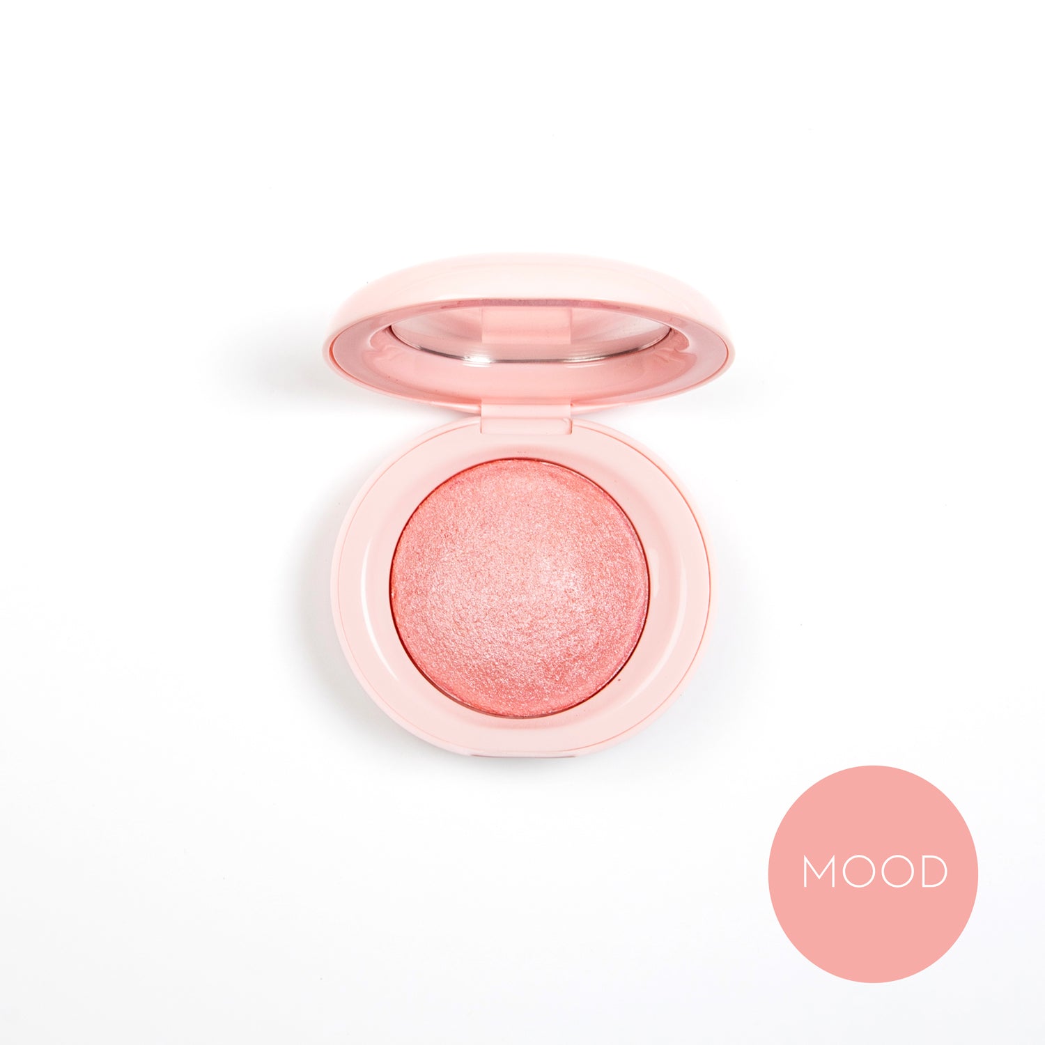 BLUSH, TONALITY MAKEUP, SEASONAL MAKEUP SOUTH AFRICA