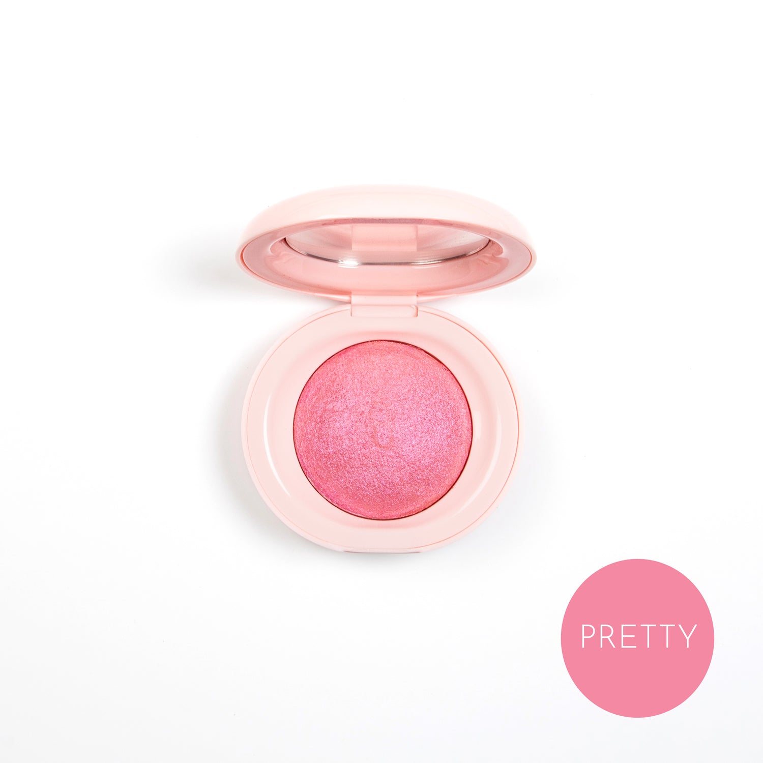 BLUSH, TONALITY MAKEUP, SEASONAL MAKEUP SOUTH AFRICA