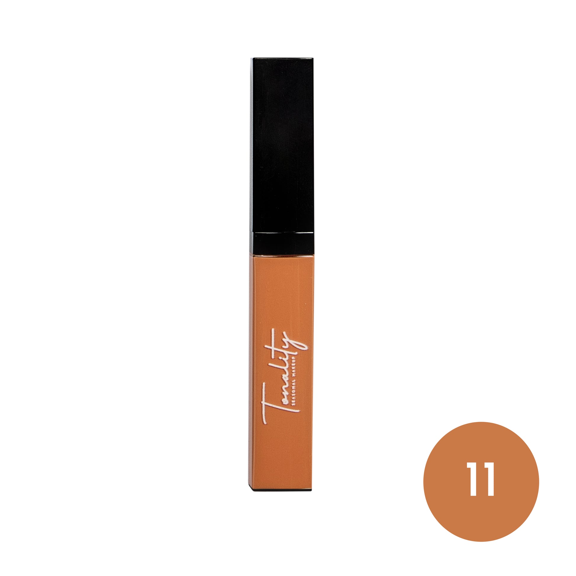 CONCEALER, TONALITY MAKEUP, SEASONAL MAKEUP SOUTH AFRICA