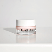 Reveal Pink Cloud Rose Anti-Wrinkle Repair Essence Cream