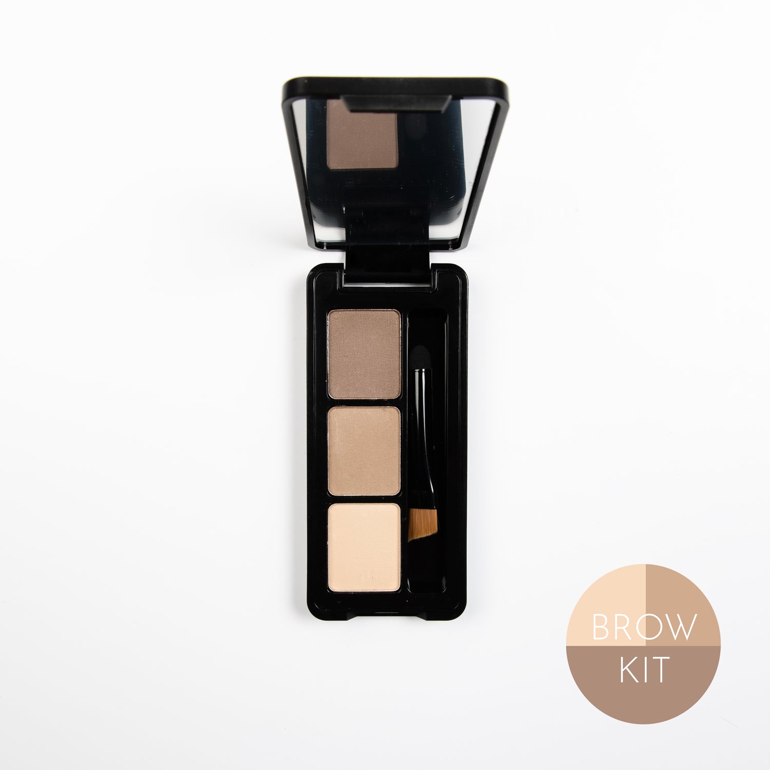 EYEBROW, EYEBROW KIT,  TONALITY MAKEUP, SEASONAL MAKEUP
