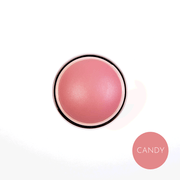 Flush balm for Soft summer