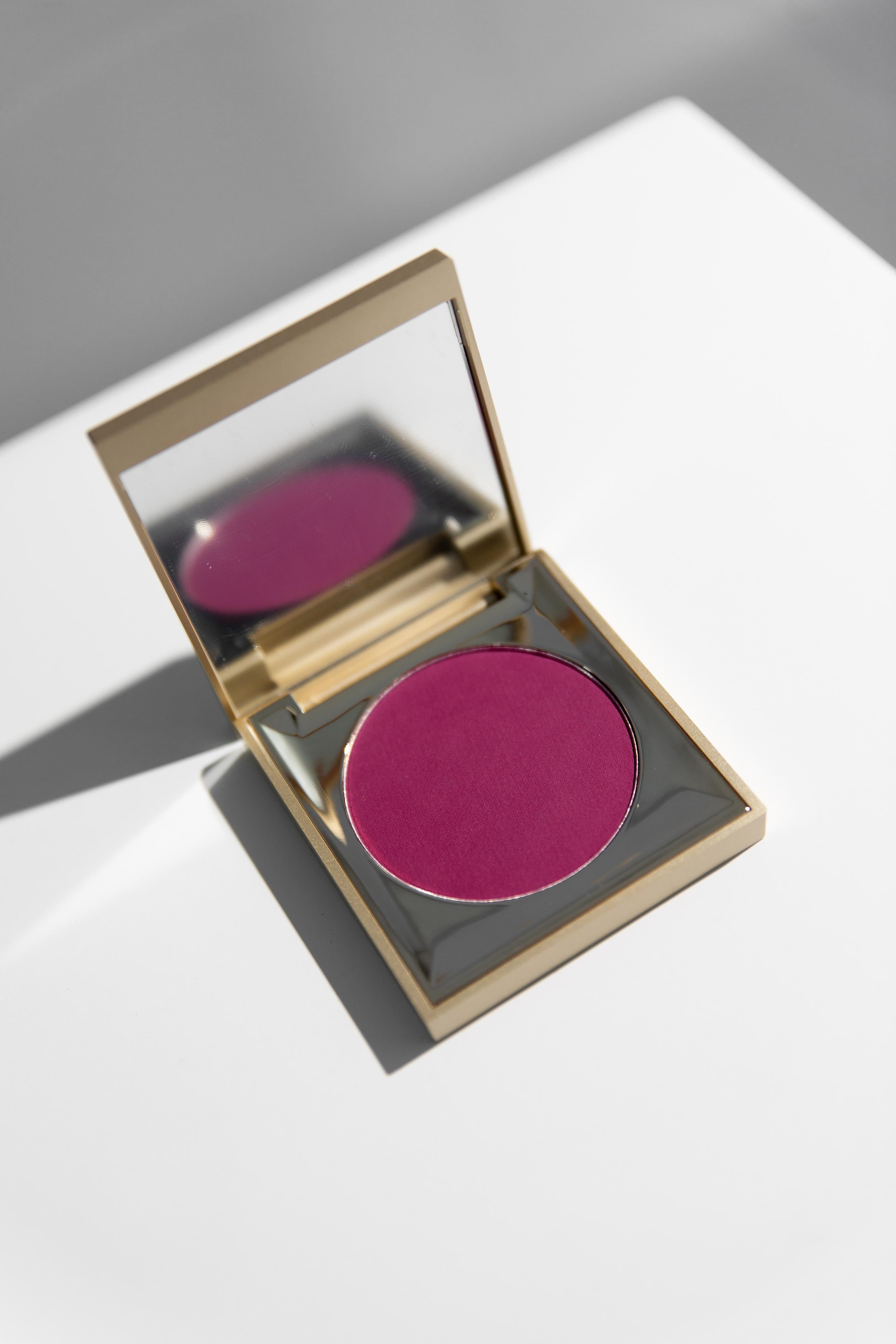 Chromaflush  #02 Chromawine