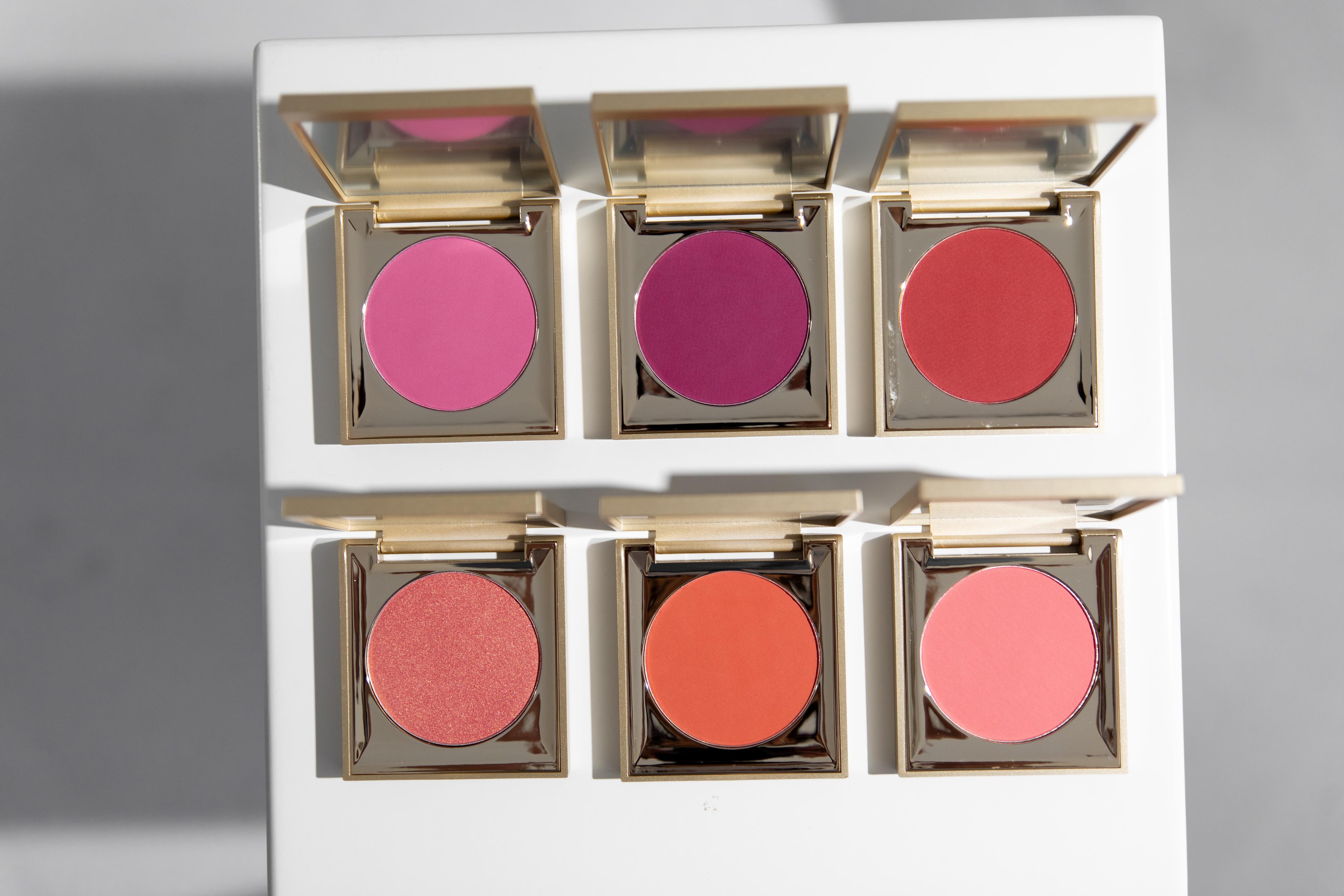 Chromaflush  #02 Chromawine