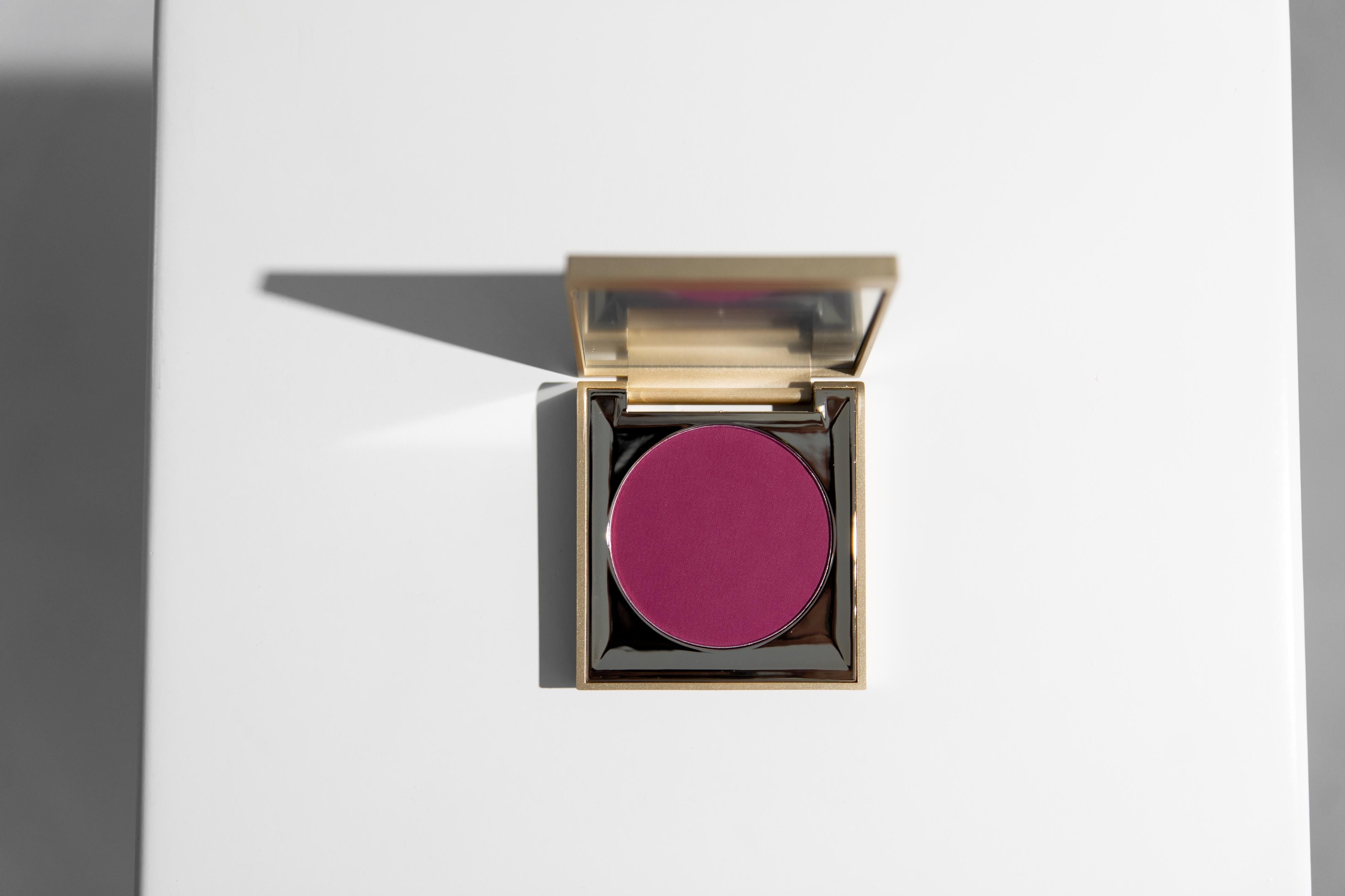 Chromaflush  #02 Chromawine