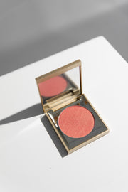 Chromaflush #04 Peach Rosé