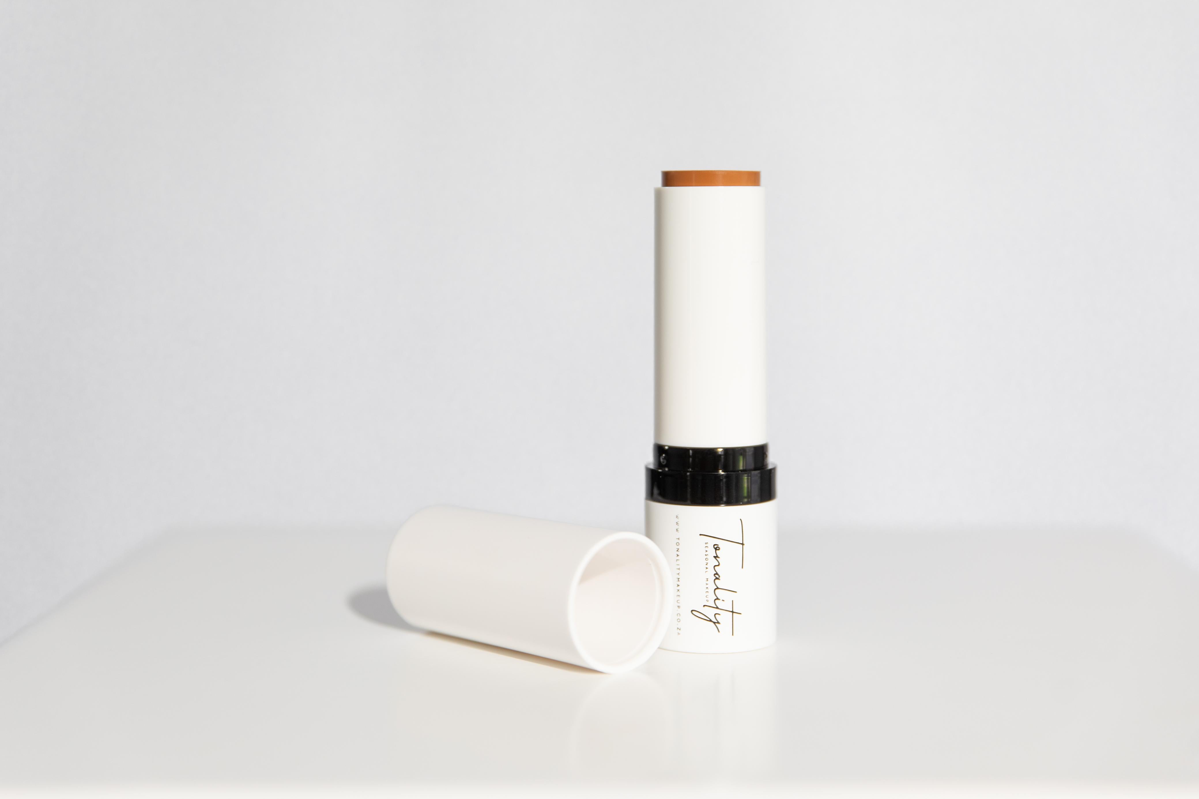 Contour | Underpainting Stick Medium Dark