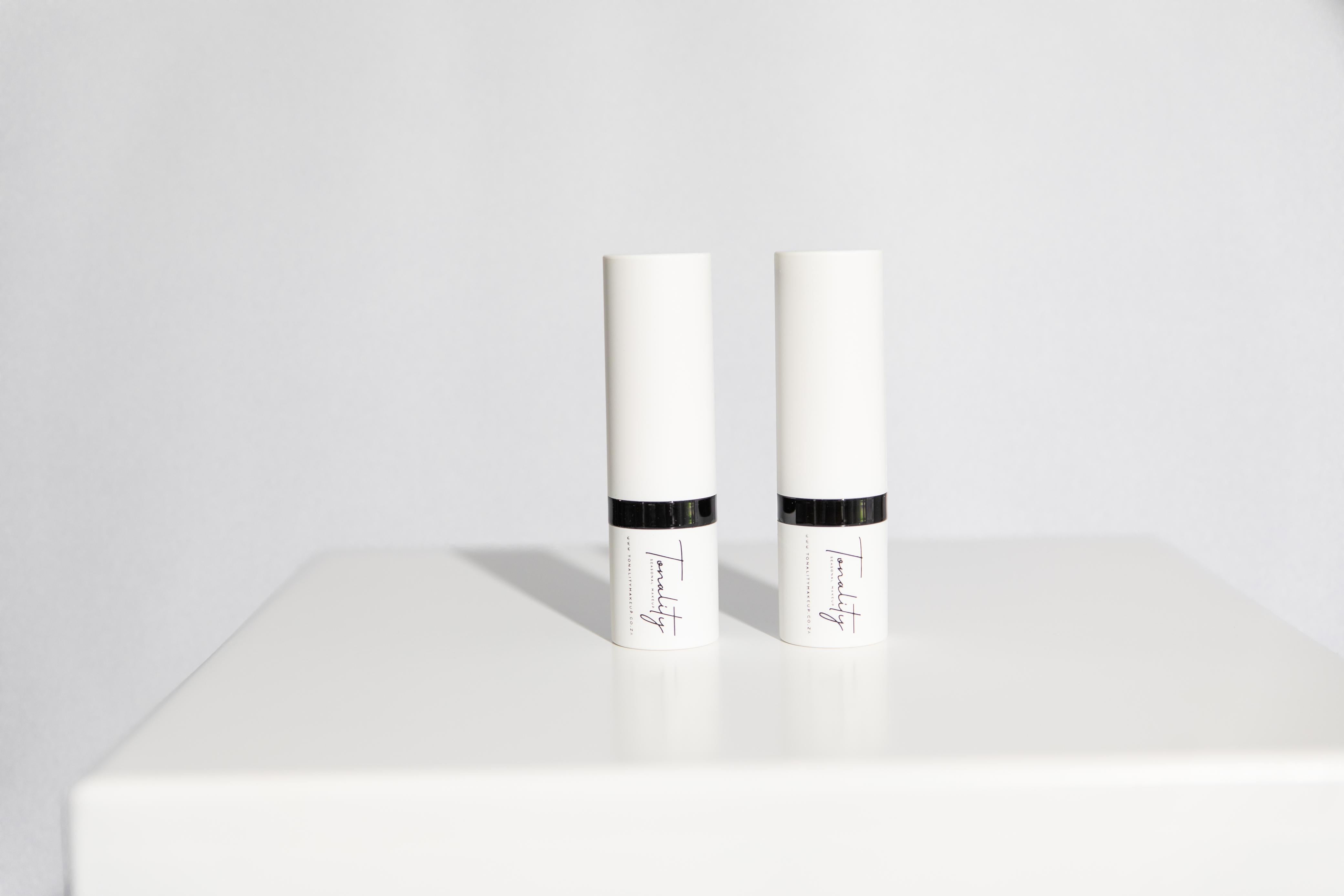 Contour Stick | Underpainting Dark