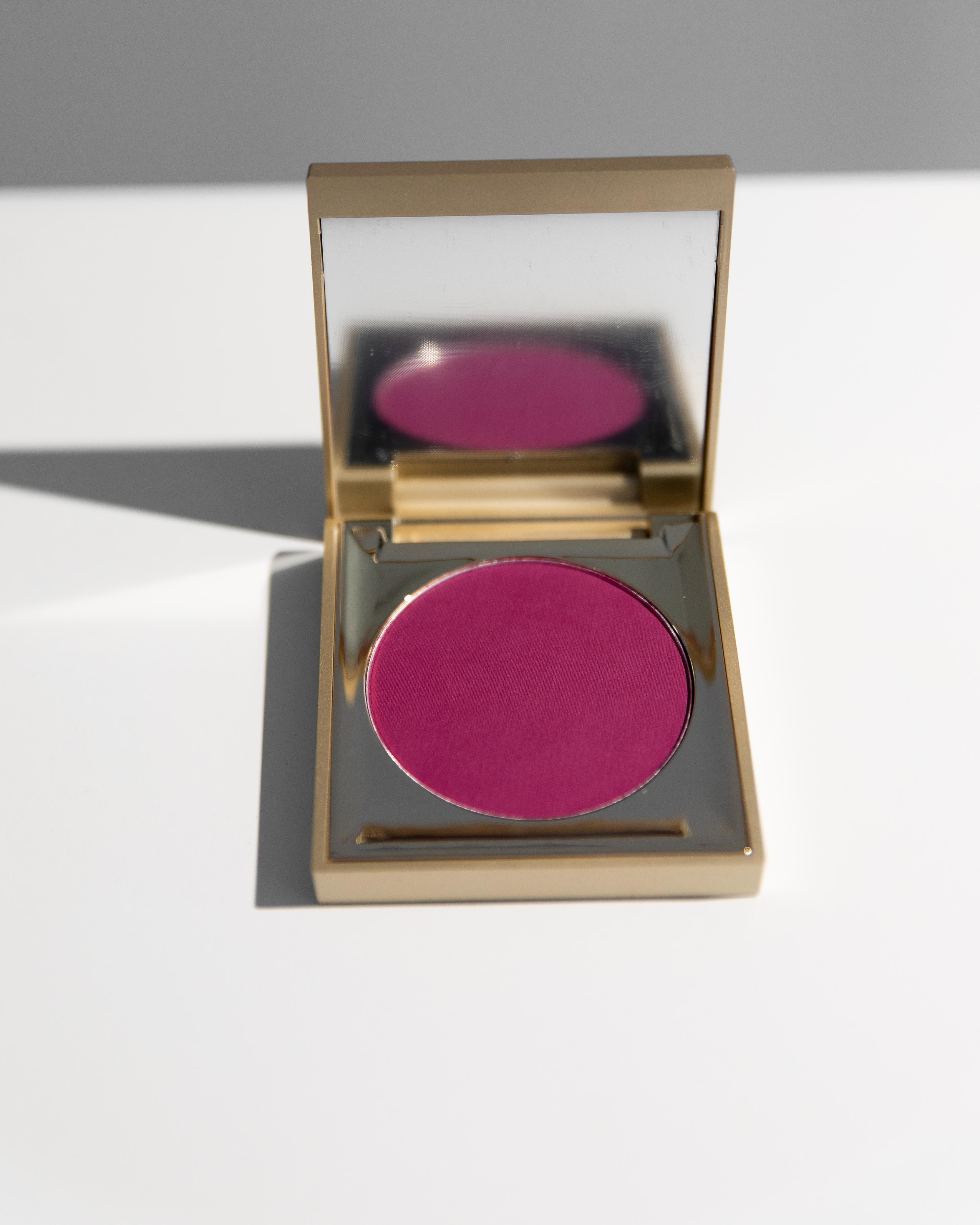 Chromaflush  #02 Chromawine