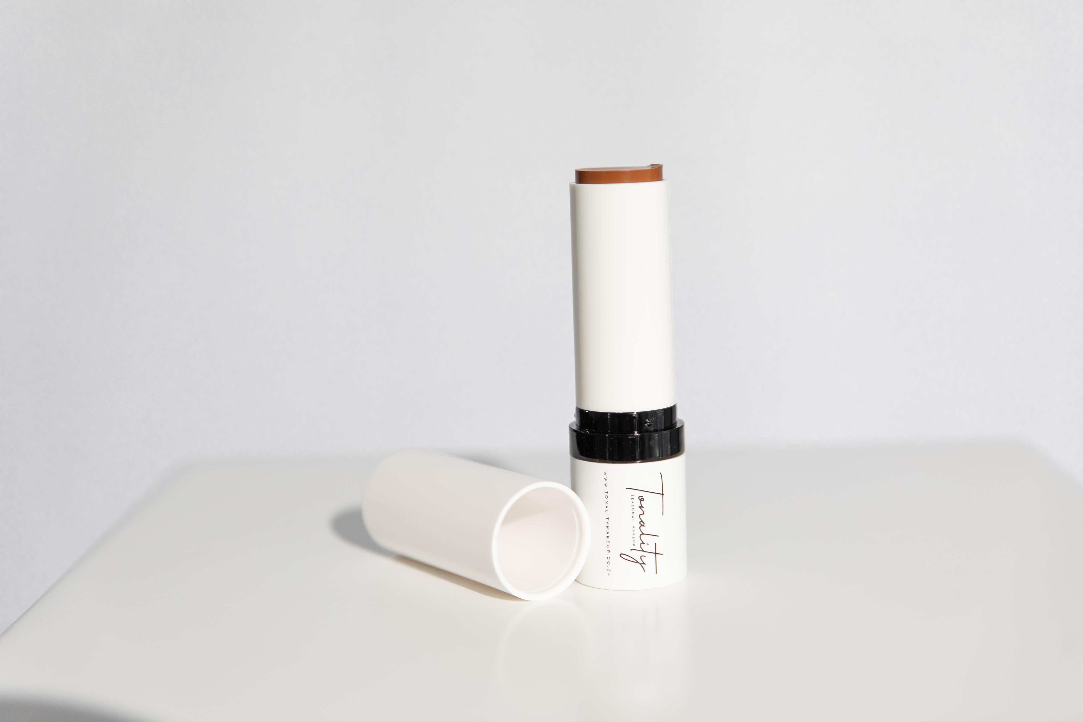 Contour Stick | Underpainting Dark