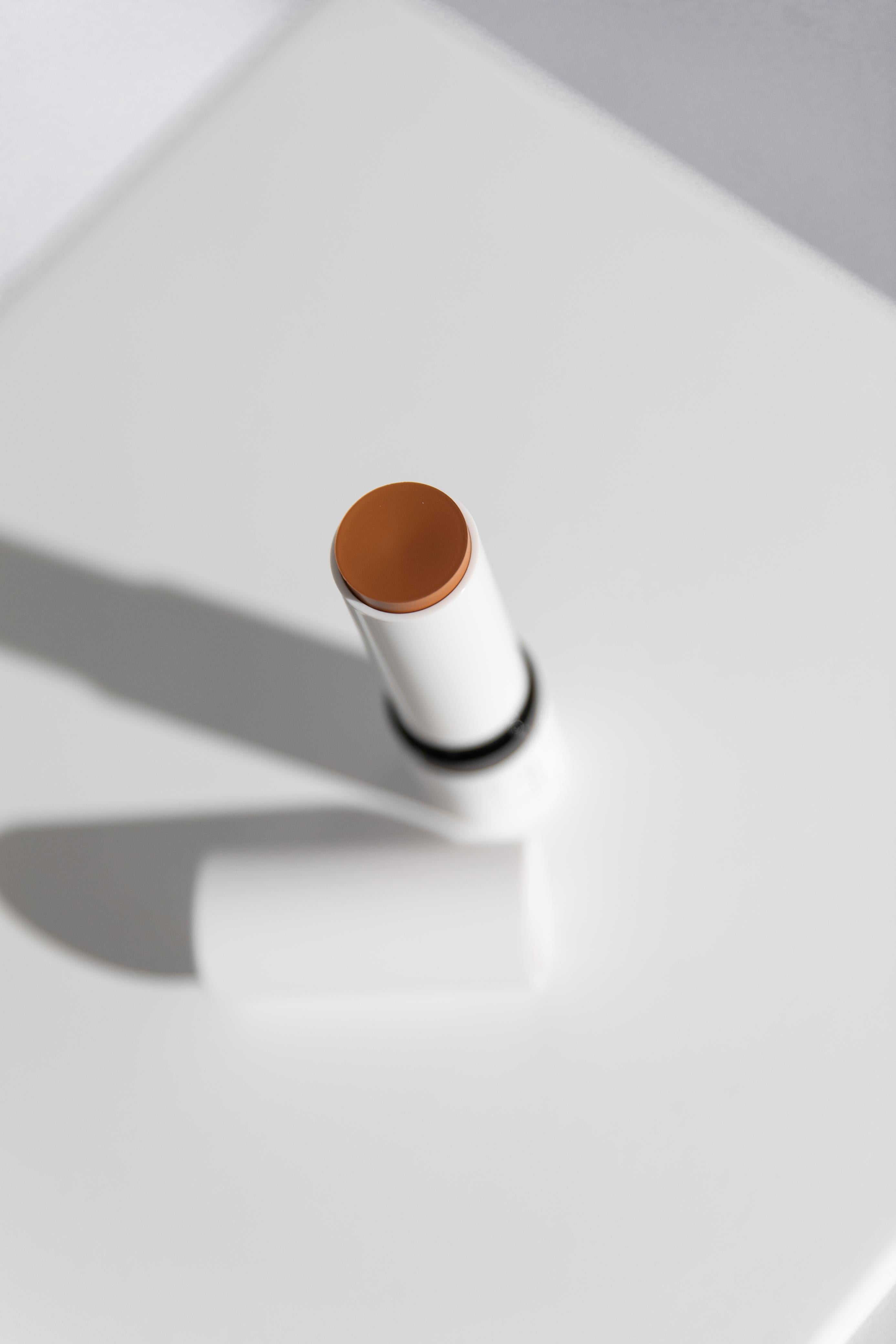 Contour Stick | Underpainting Dark