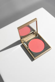 Chromaflush #06 Coral Theory