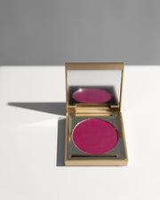 Chromaflush  #02 Chromawine