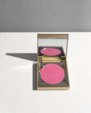 Chromaflush #01 Rose Phase