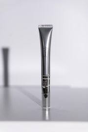Stay-Up Eye Cream - Hexapeptide Mini Vibration