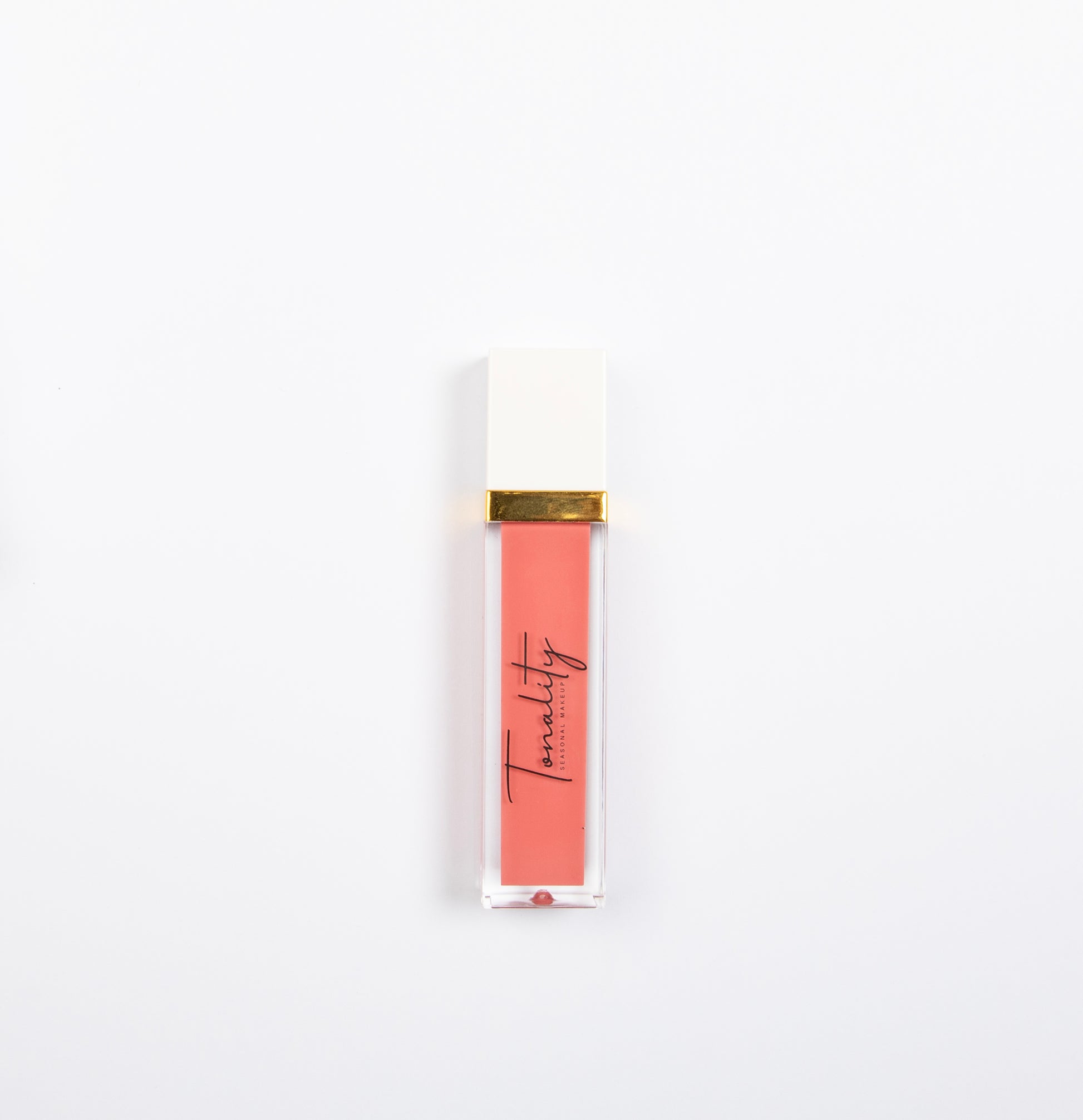 LIQUID BLUSH, BLUSH, LIPSTICK, LIPS, SEASONAL MAKEUP SOUTH AFRICA