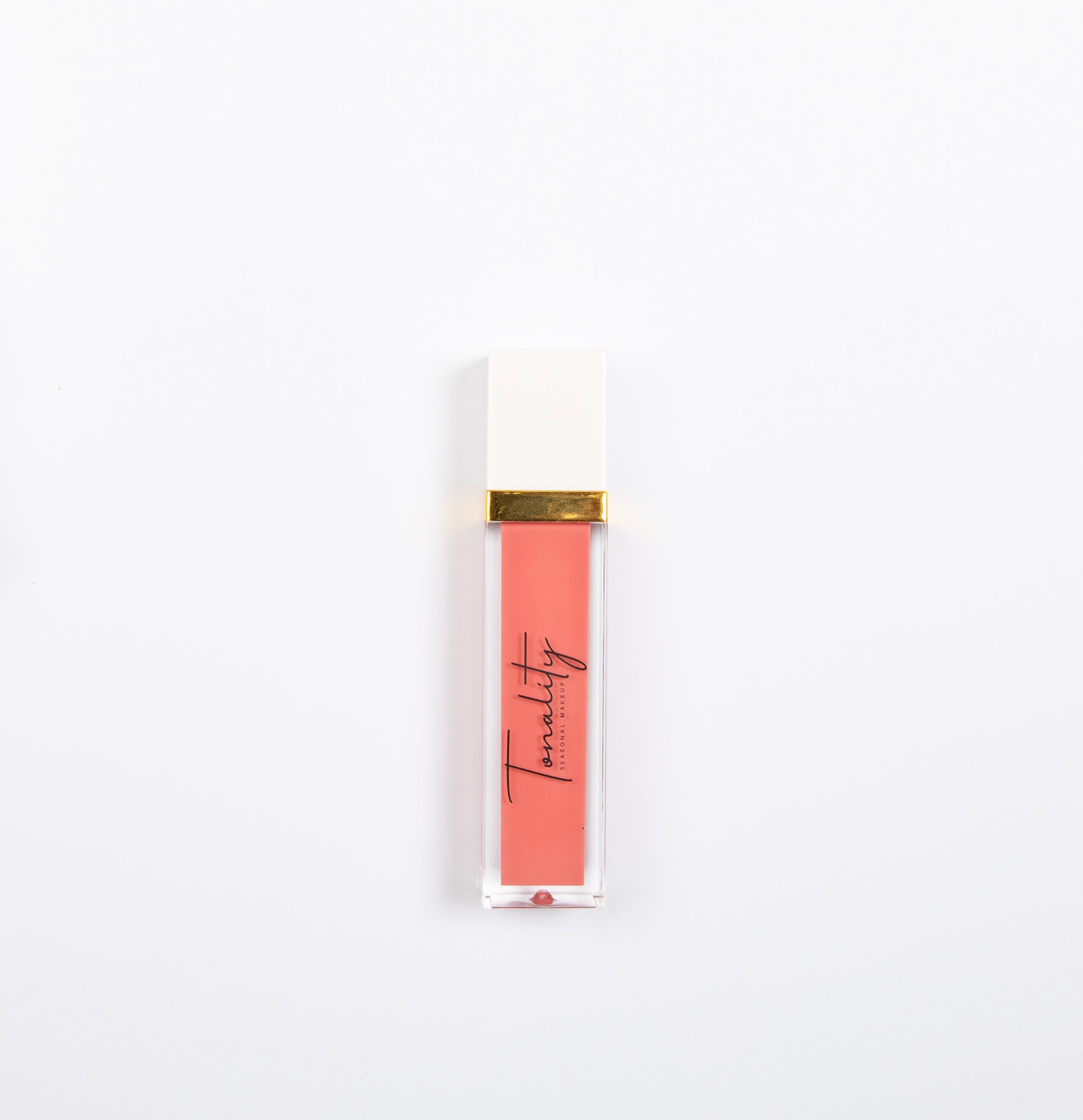 LIQUID BLUSH, BLUSH, LIPSTICK, LIPS, SEASONAL MAKEUP SOUTH AFRICA