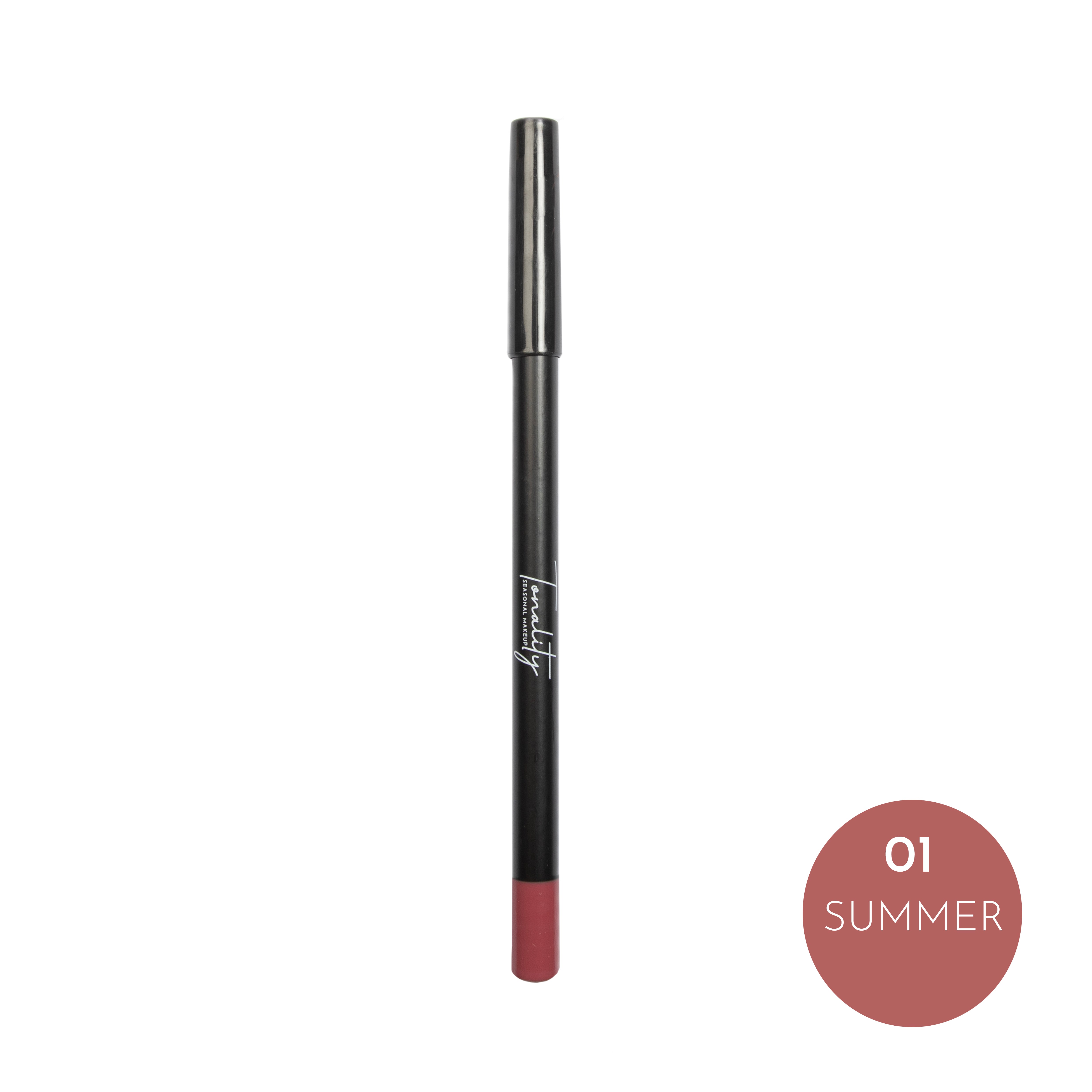 LIPLINER, LIPS, SEASONAL MAKEUP SOUTH AFRICA