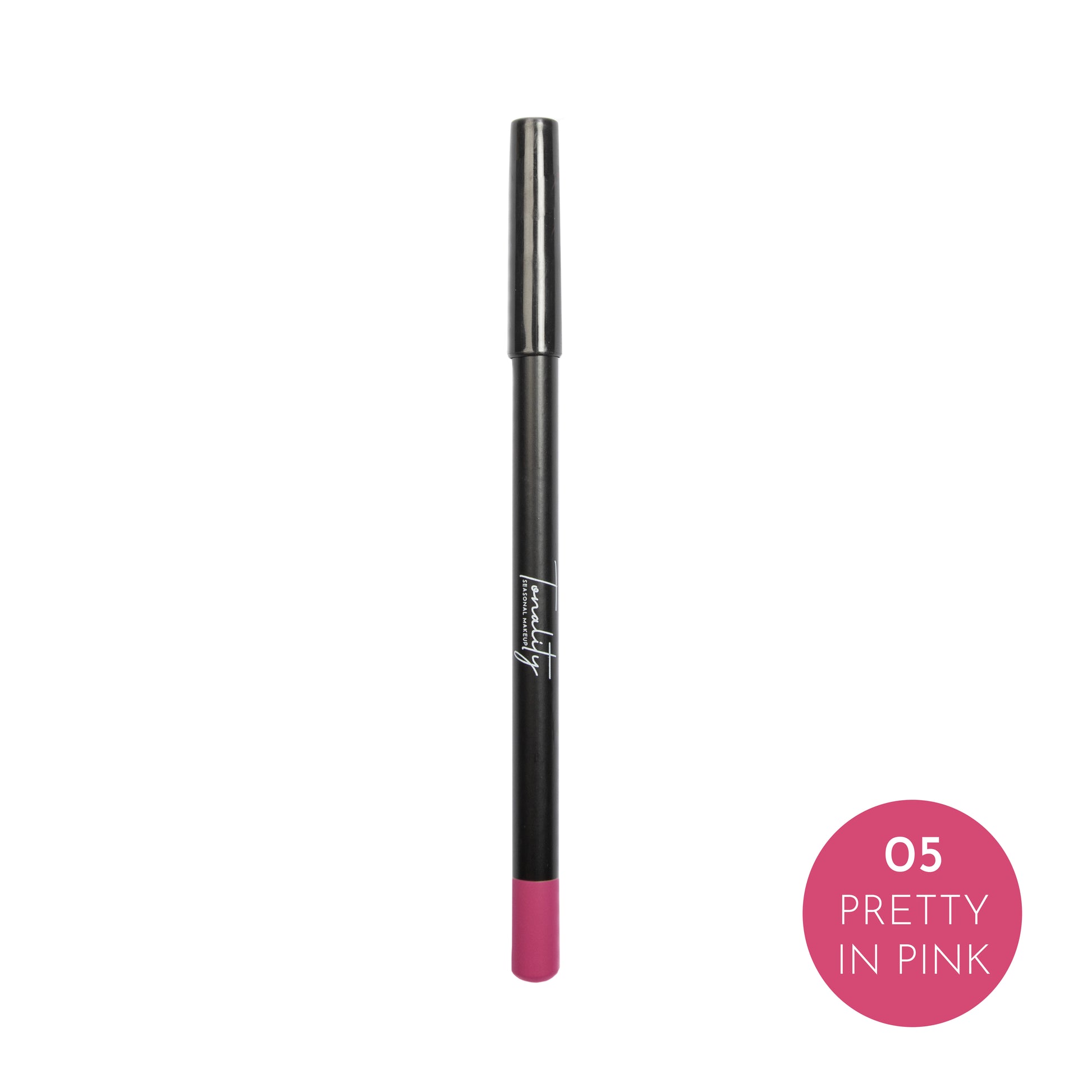LIPLINER, LIPS, SEASONAL MAKEUP SOUTH AFRICA