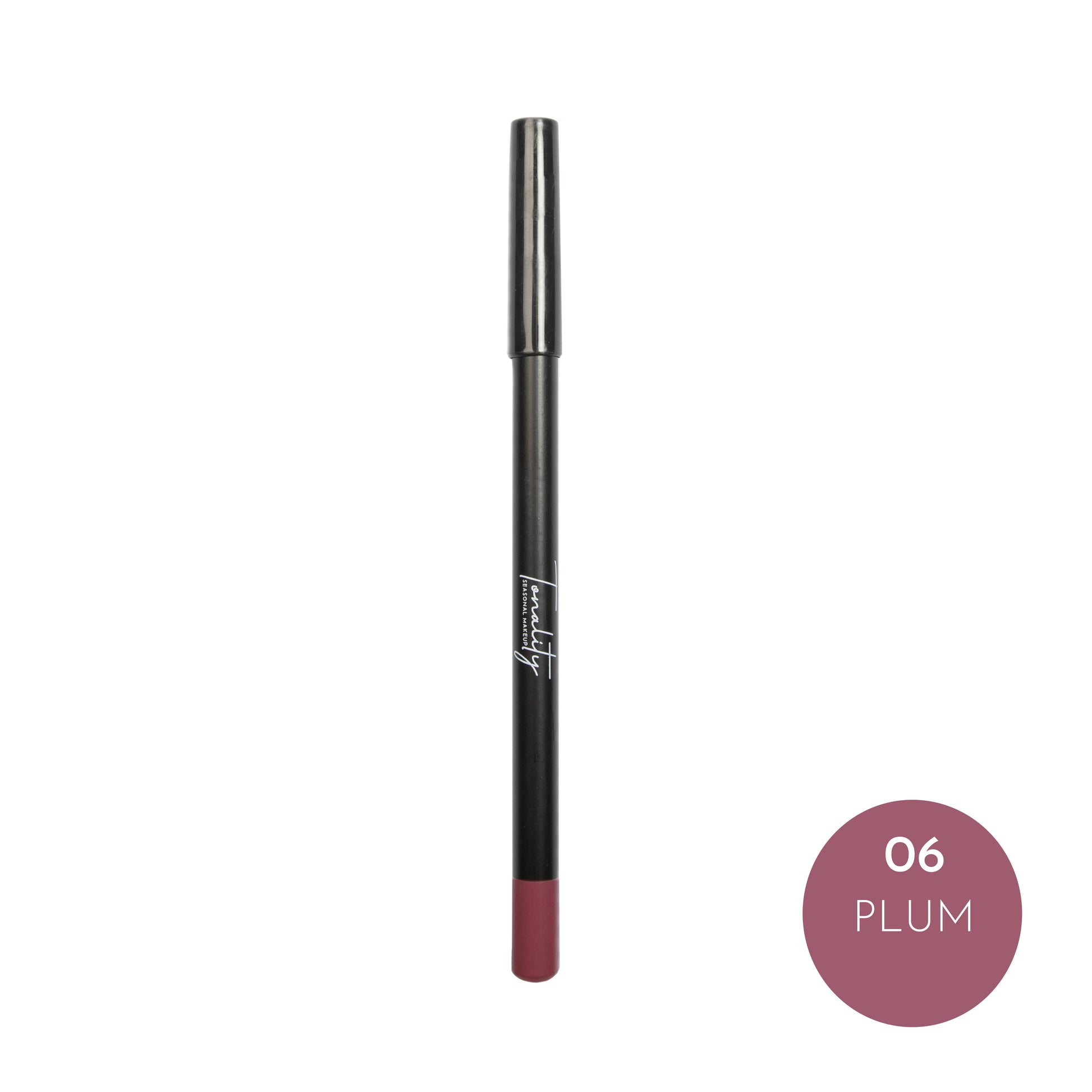 LIPLINER, LIPS, SEASONAL MAKEUP SOUTH AFRICA
