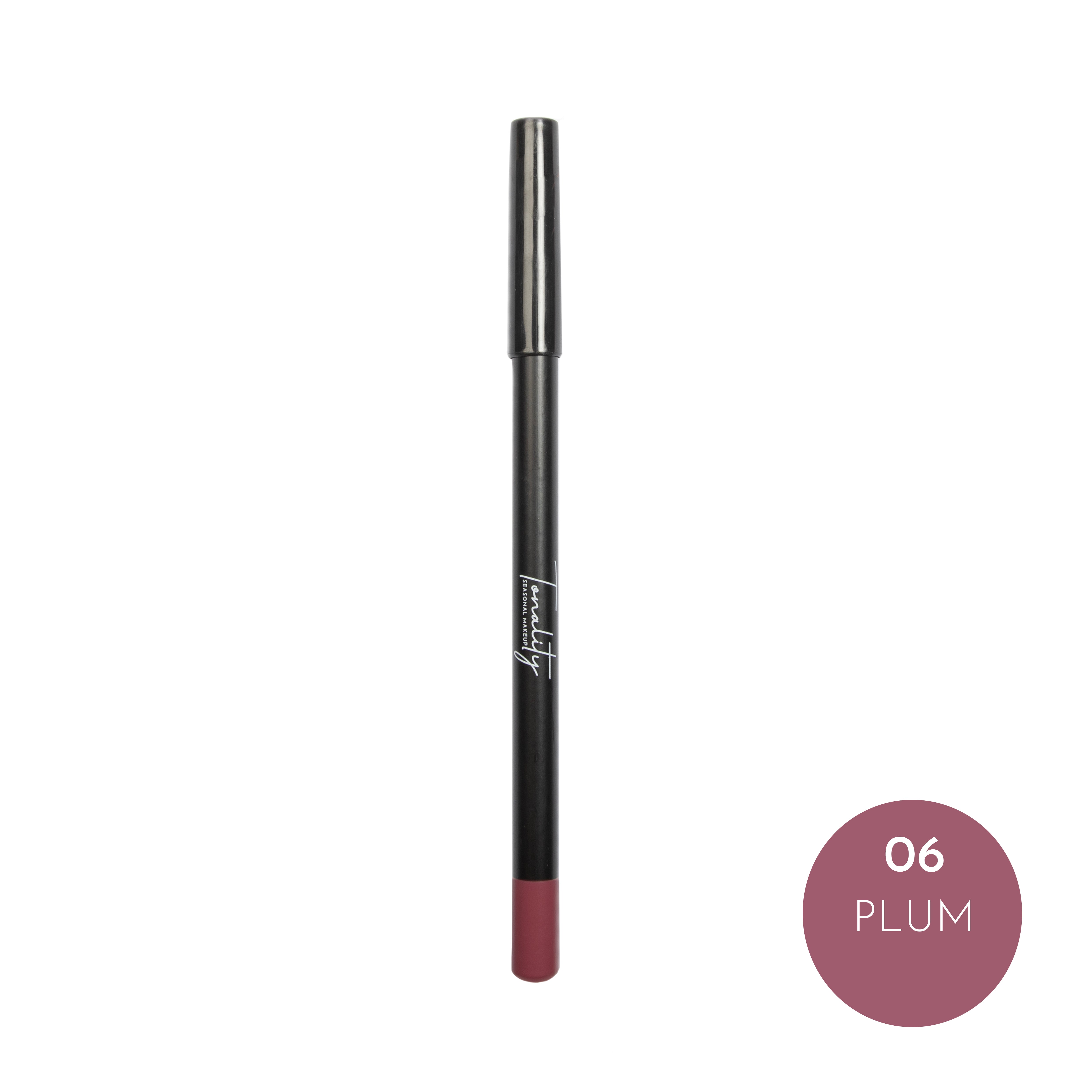 LIPLINER, LIPS, SEASONAL MAKEUP SOUTH AFRICA