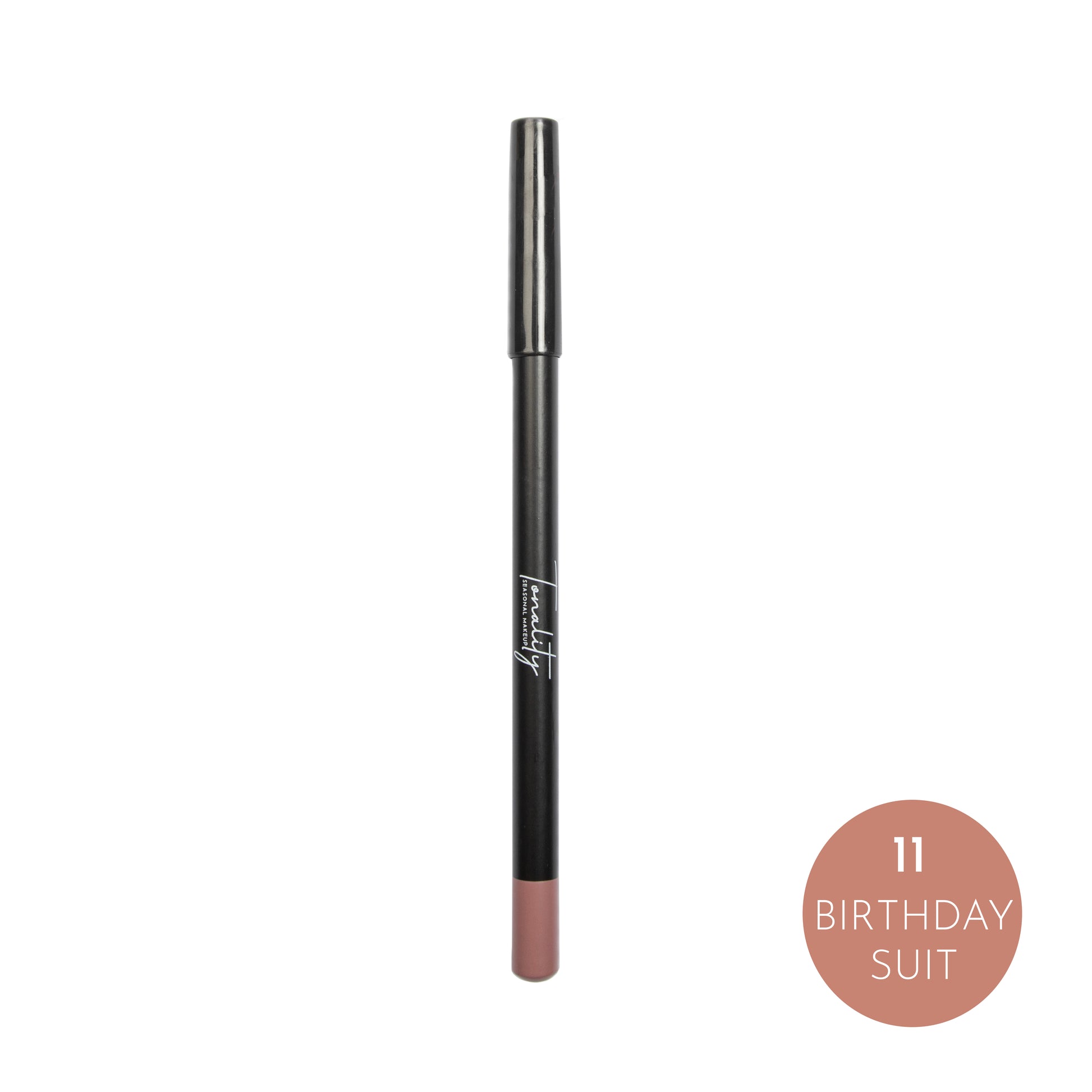 LIPLINER, LIPS, SEASONAL MAKEUP SOUTH AFRICA