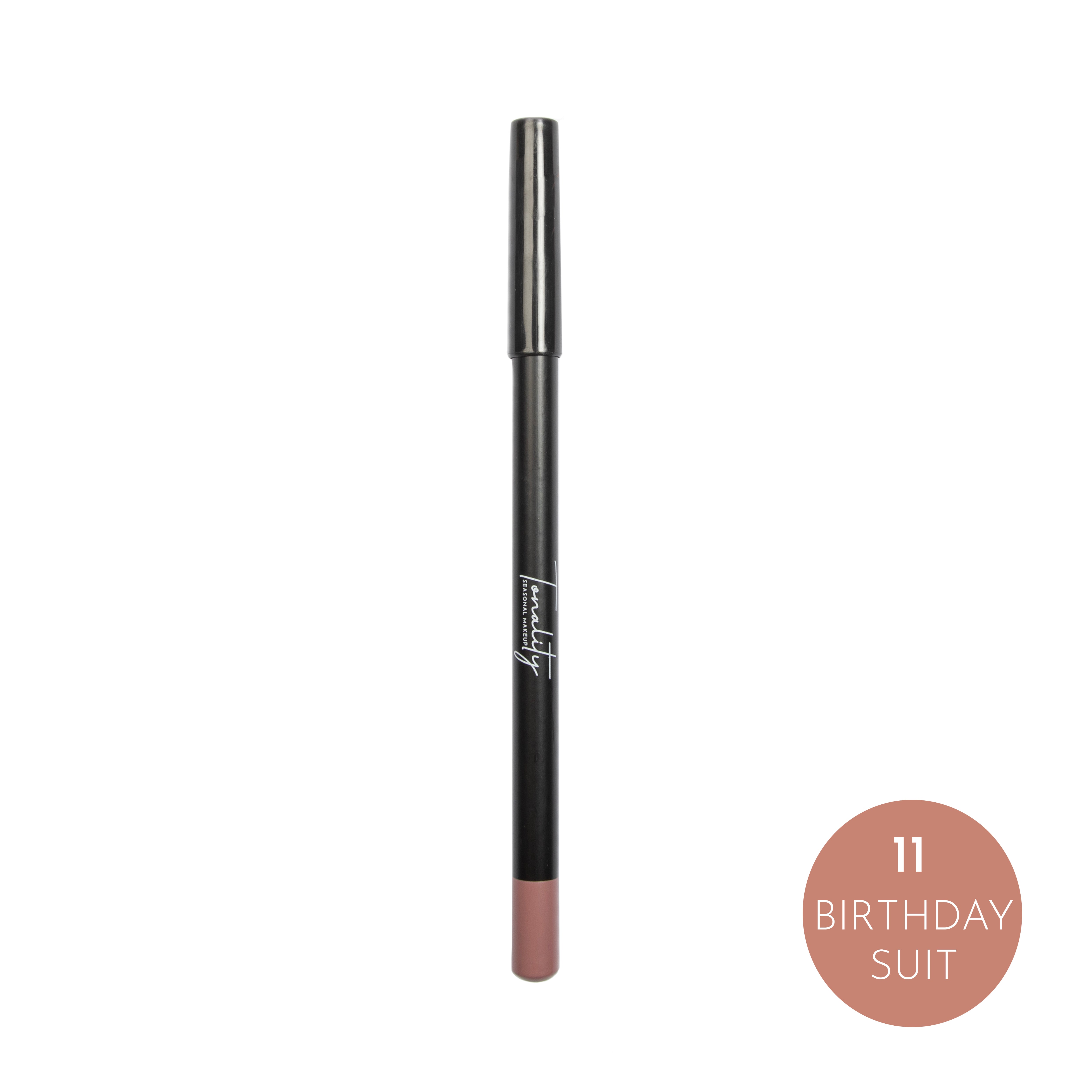 LIPLINER, LIPS, SEASONAL MAKEUP SOUTH AFRICA