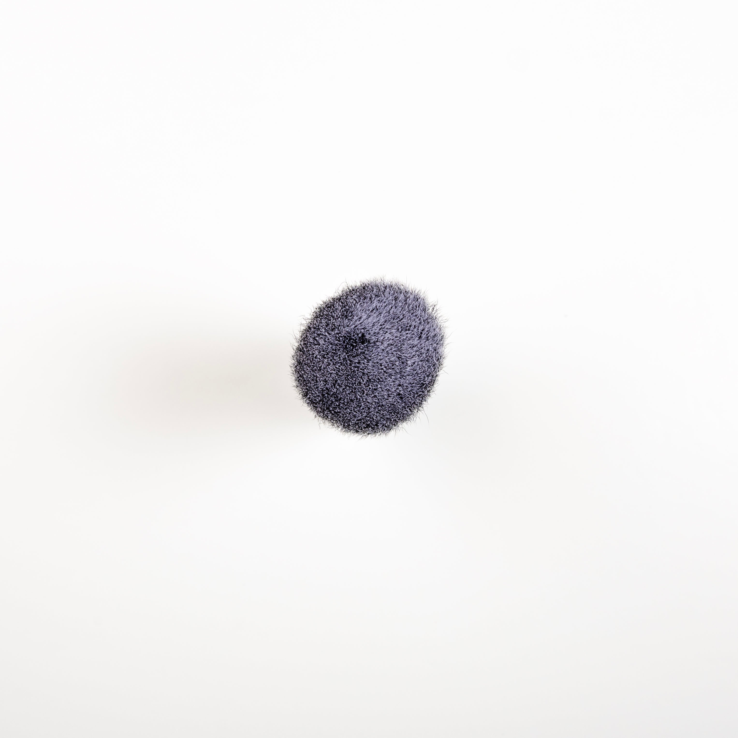 Kabuki Brush