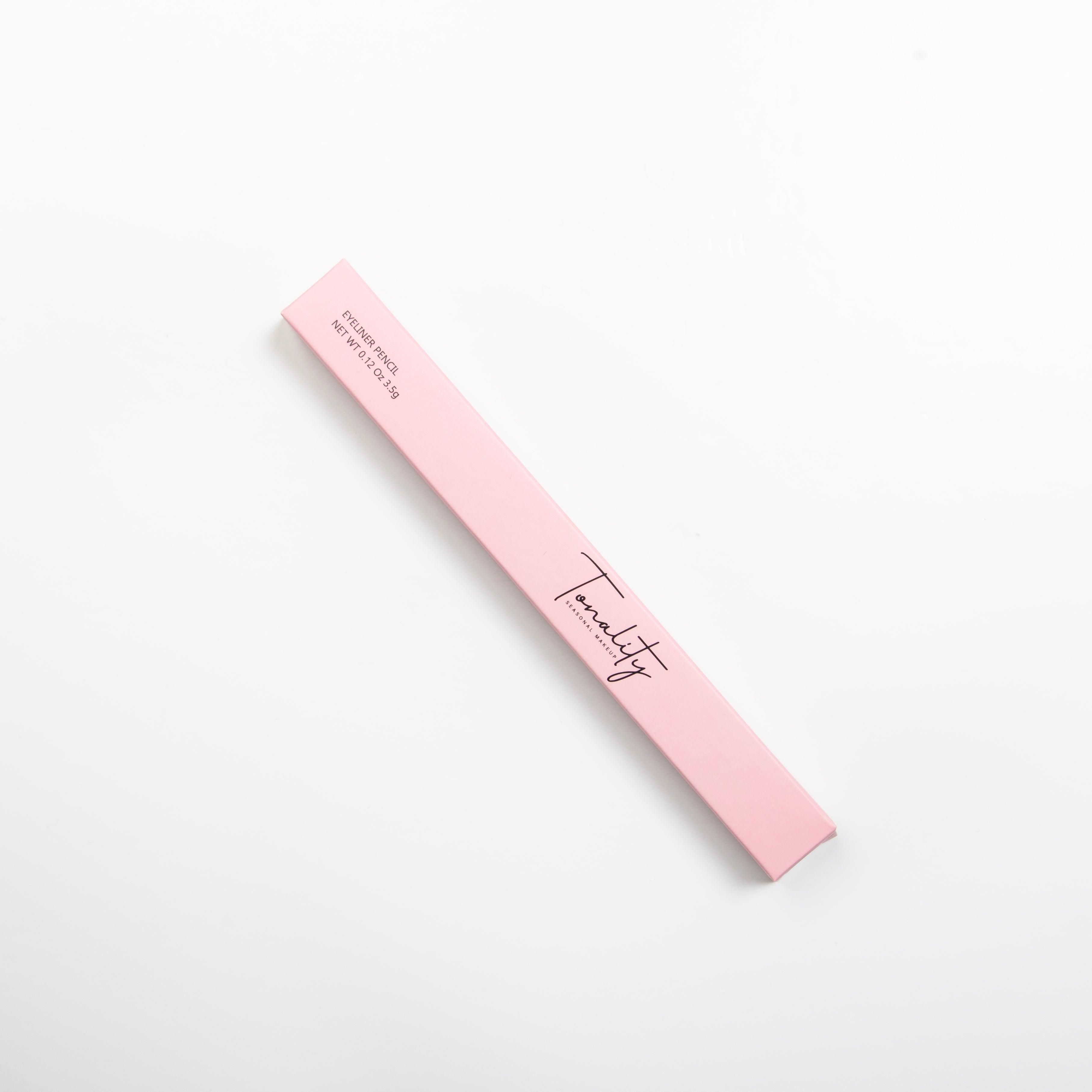 Gel Eyeliner for Light Spring, Warm Spring, Soft Autumn