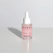 Reveal Pink Cloud Rose Anti-Wrinkle Repair Essence