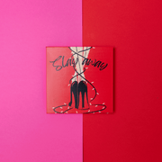 Slay Away Eyeshadow Palette